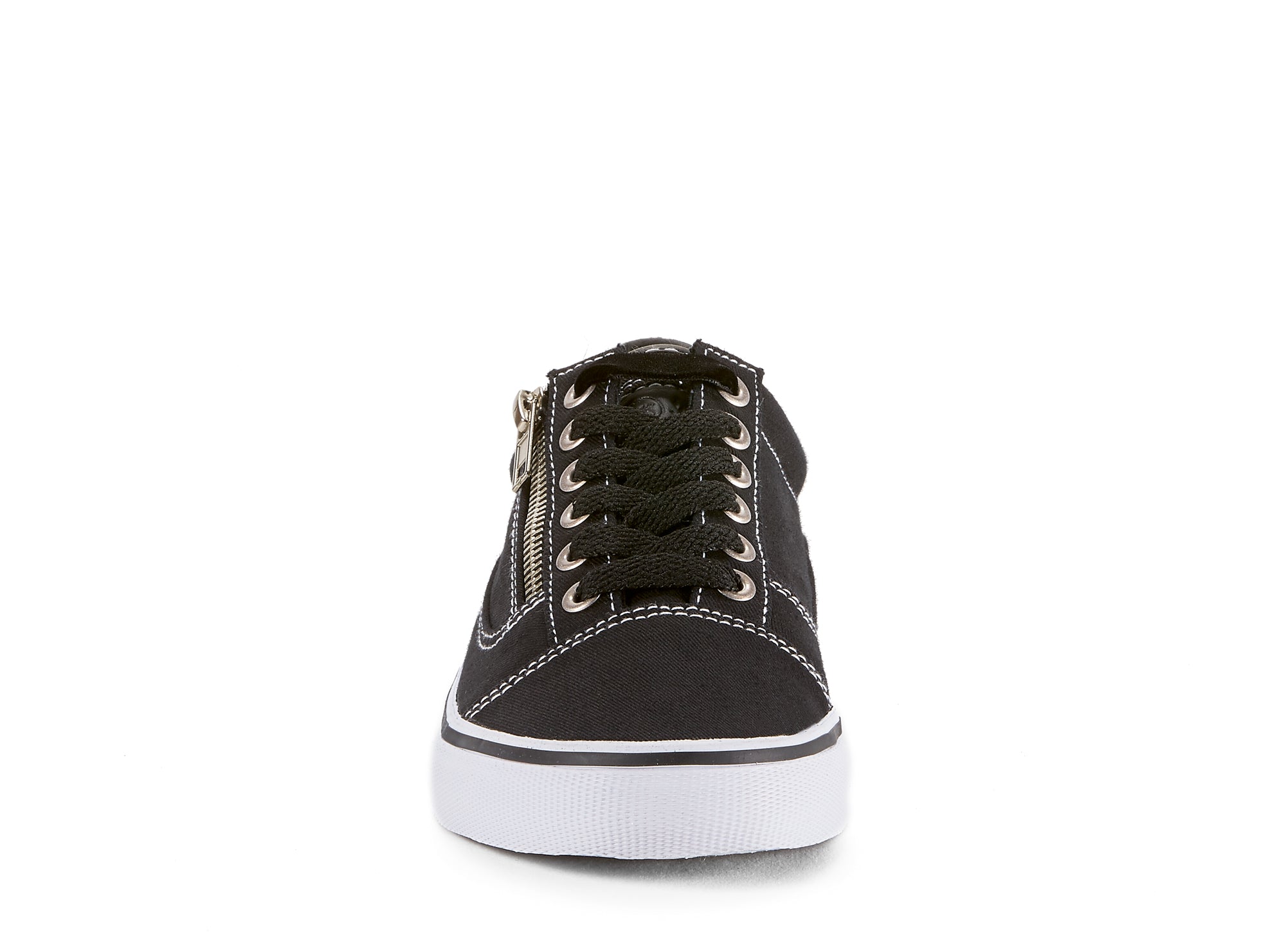 Yellow Shoes | Womens-Athletic-Skate-Low Cut | Jolicoeur ii | 