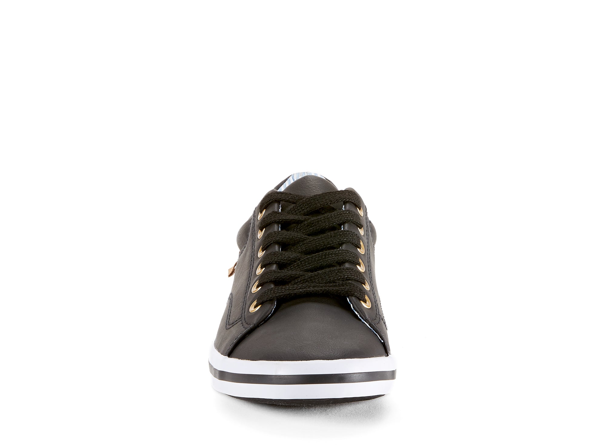 Yellow Shoes | Womens-Athletic-Skate-Low Cut | Pixel II | 