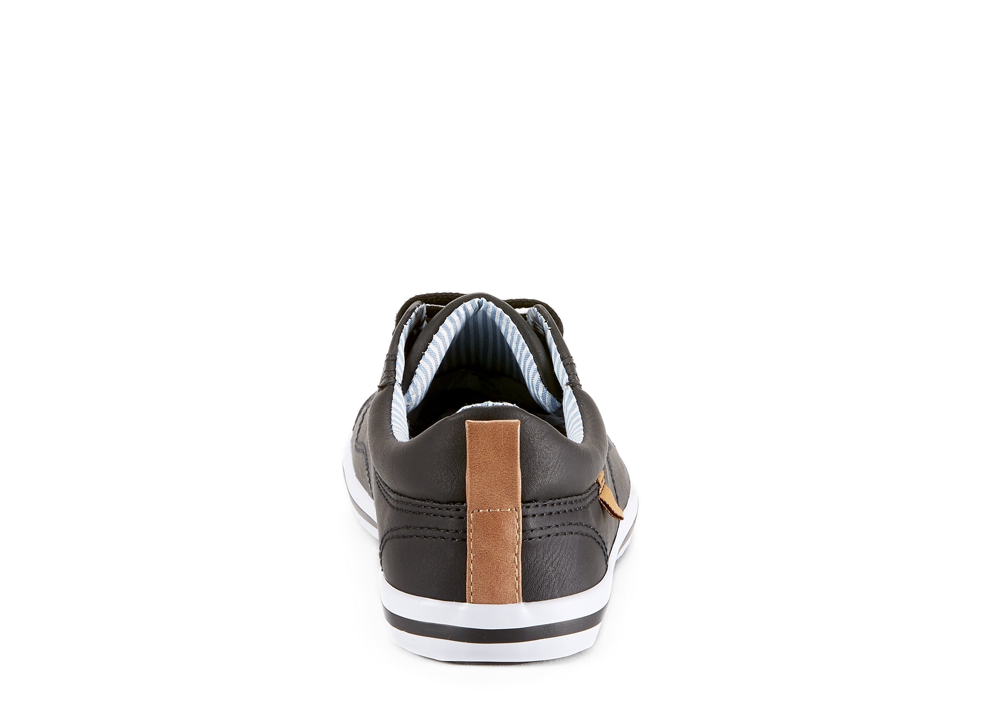 Yellow Shoes | Womens-Athletic-Skate-Low Cut | Pixel II | 