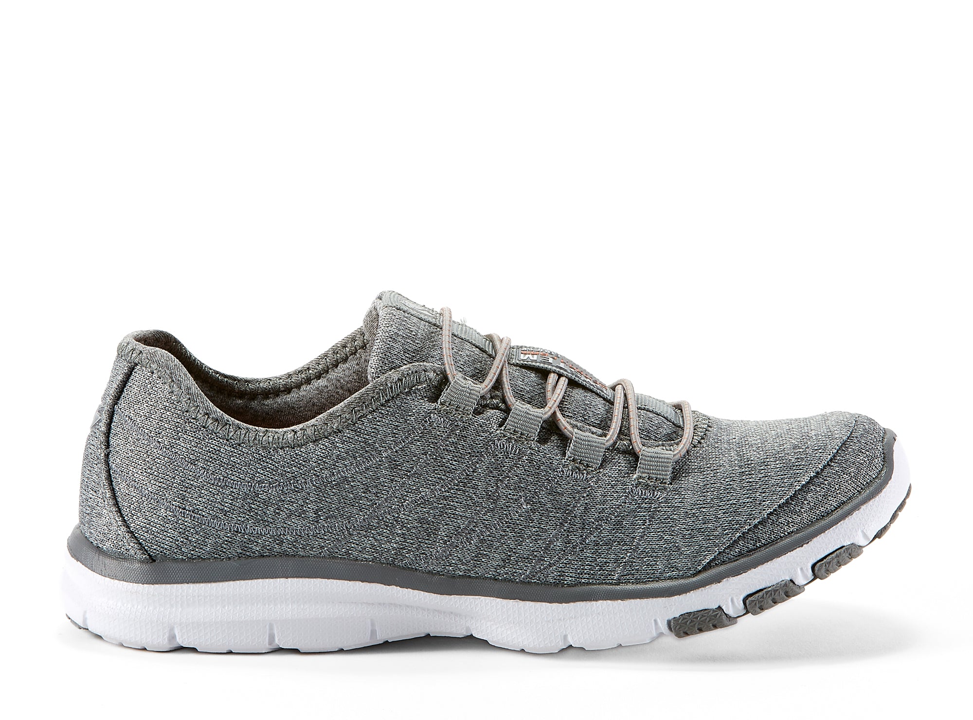 Yellow Shoes | Womens-Athletic-Walking-Classic | Lovestride | 