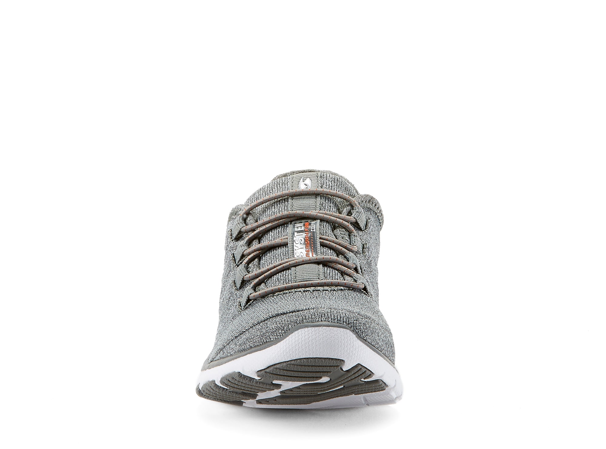 Yellow Shoes | Womens-Athletic-Walking-Classic | Lovestride | 