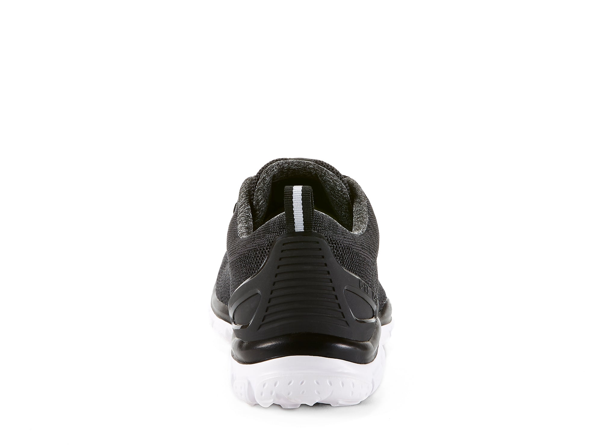 Yellow Shoes | Mens-Athletic-Running-Running | Hyper Feels | 