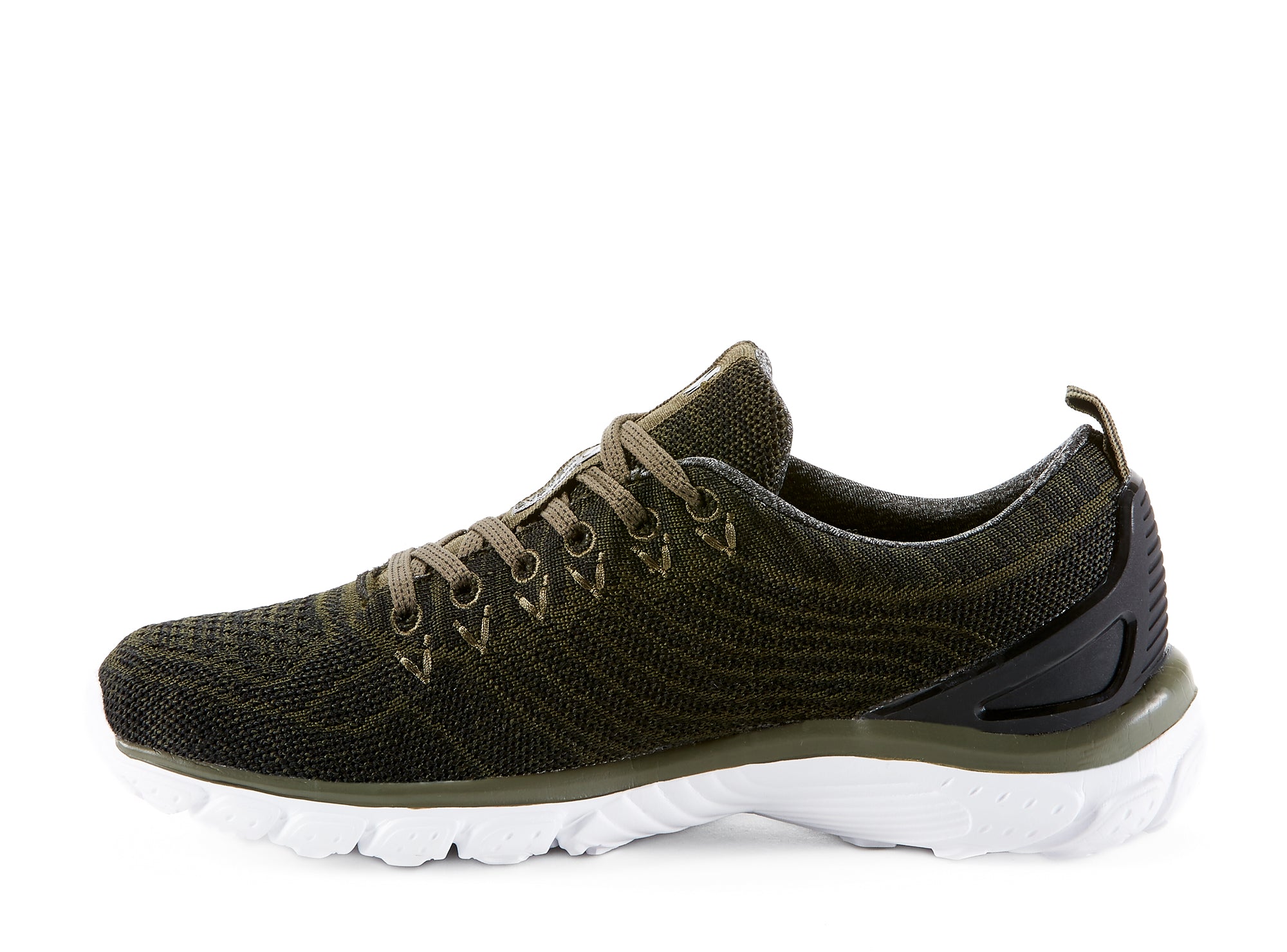 Yellow Shoes | Mens-Athletic-Running-Running | Hyper Feels | 