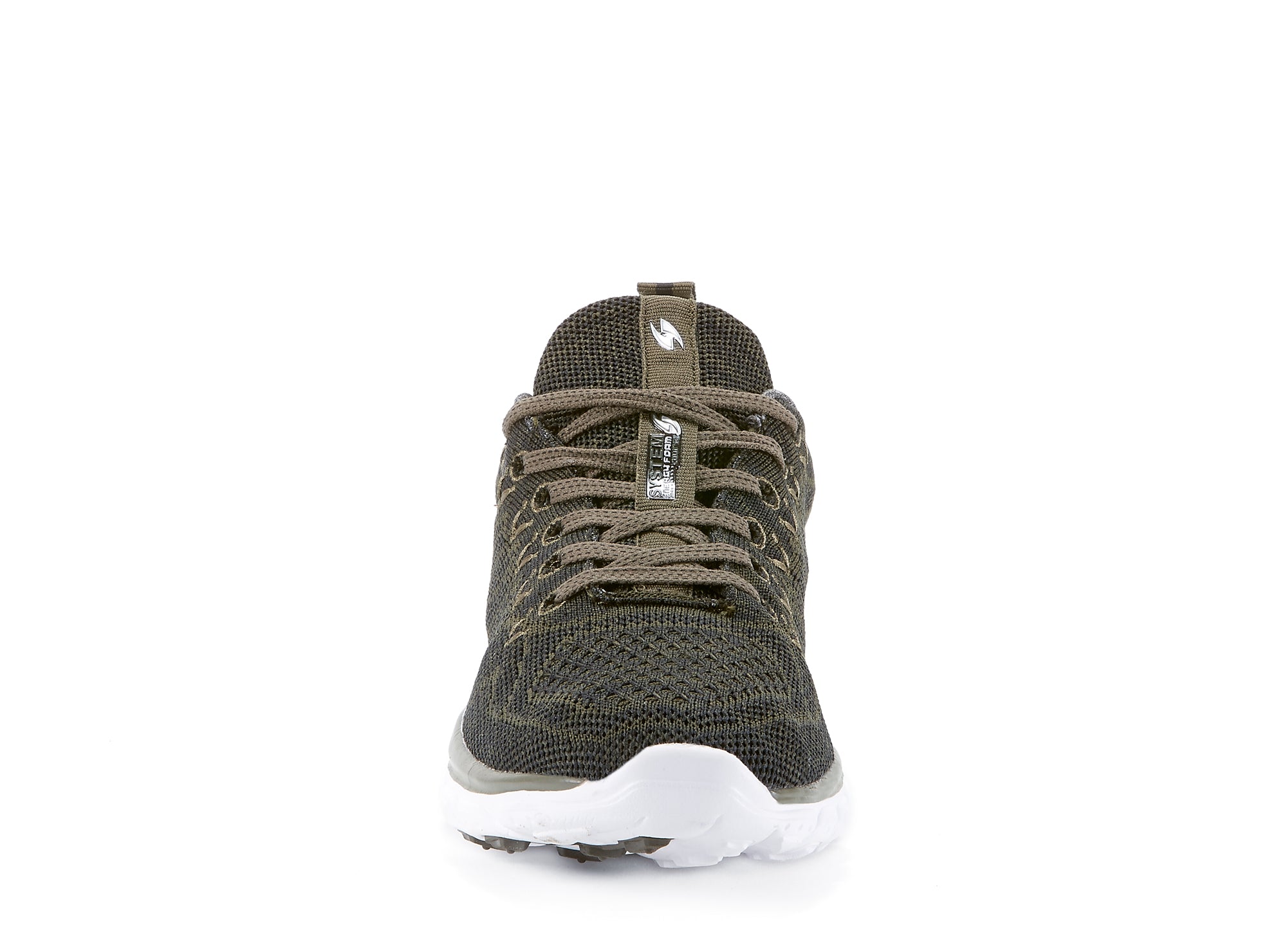 Yellow Shoes | Mens-Athletic-Running-Running | Hyper Feels | 