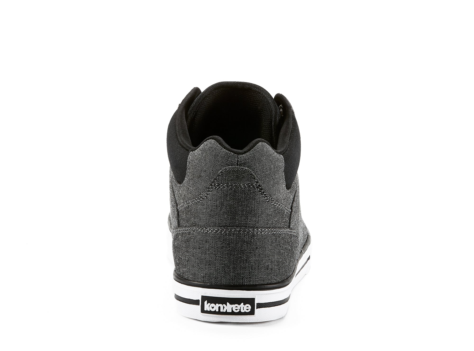 Yellow Shoes | Mens-Athletic-Skate-High Cut | Hypesquad | 