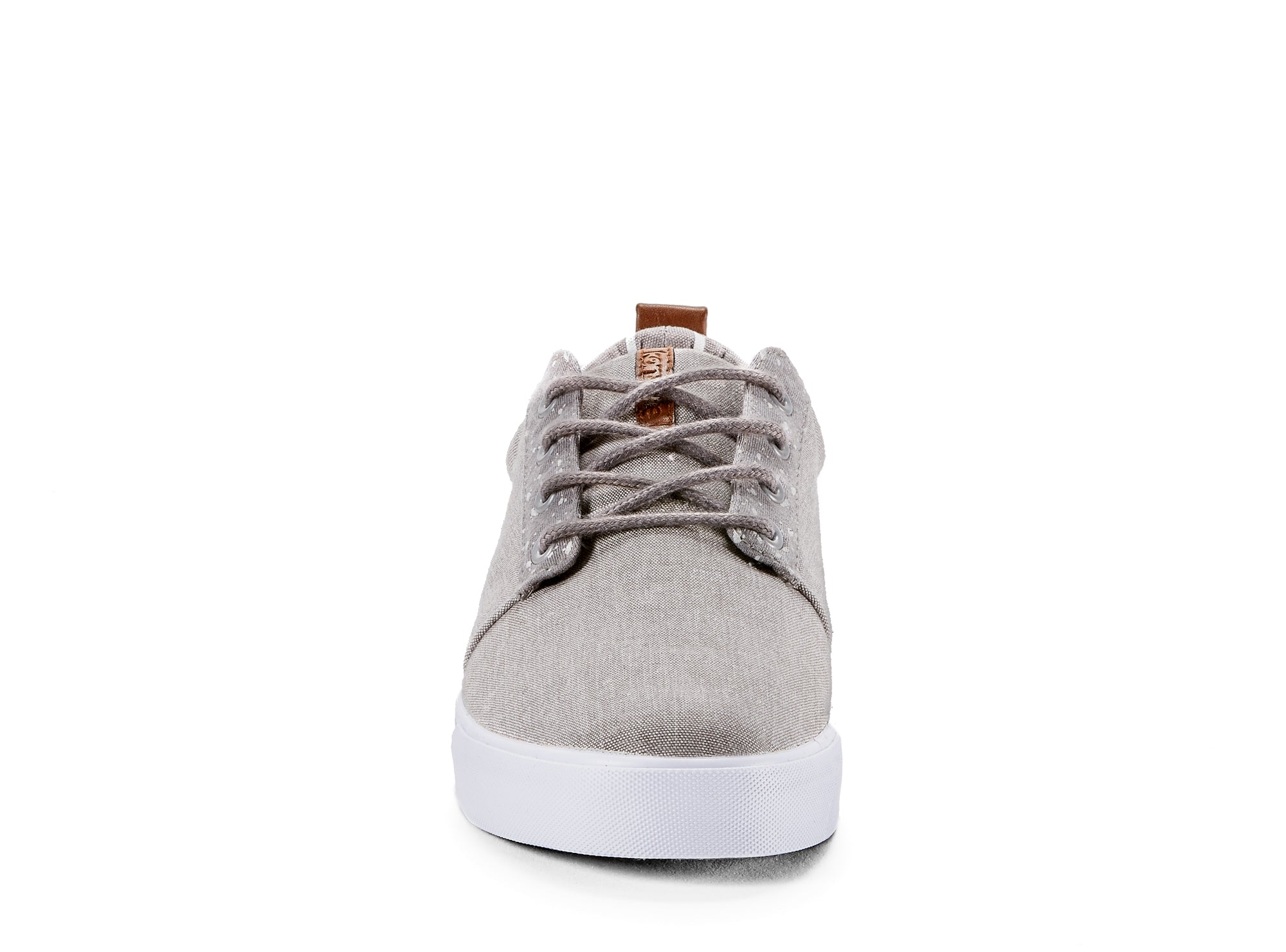 Yellow Shoes | Mens-Athletic-Skate-Low Cut | Panamera | 