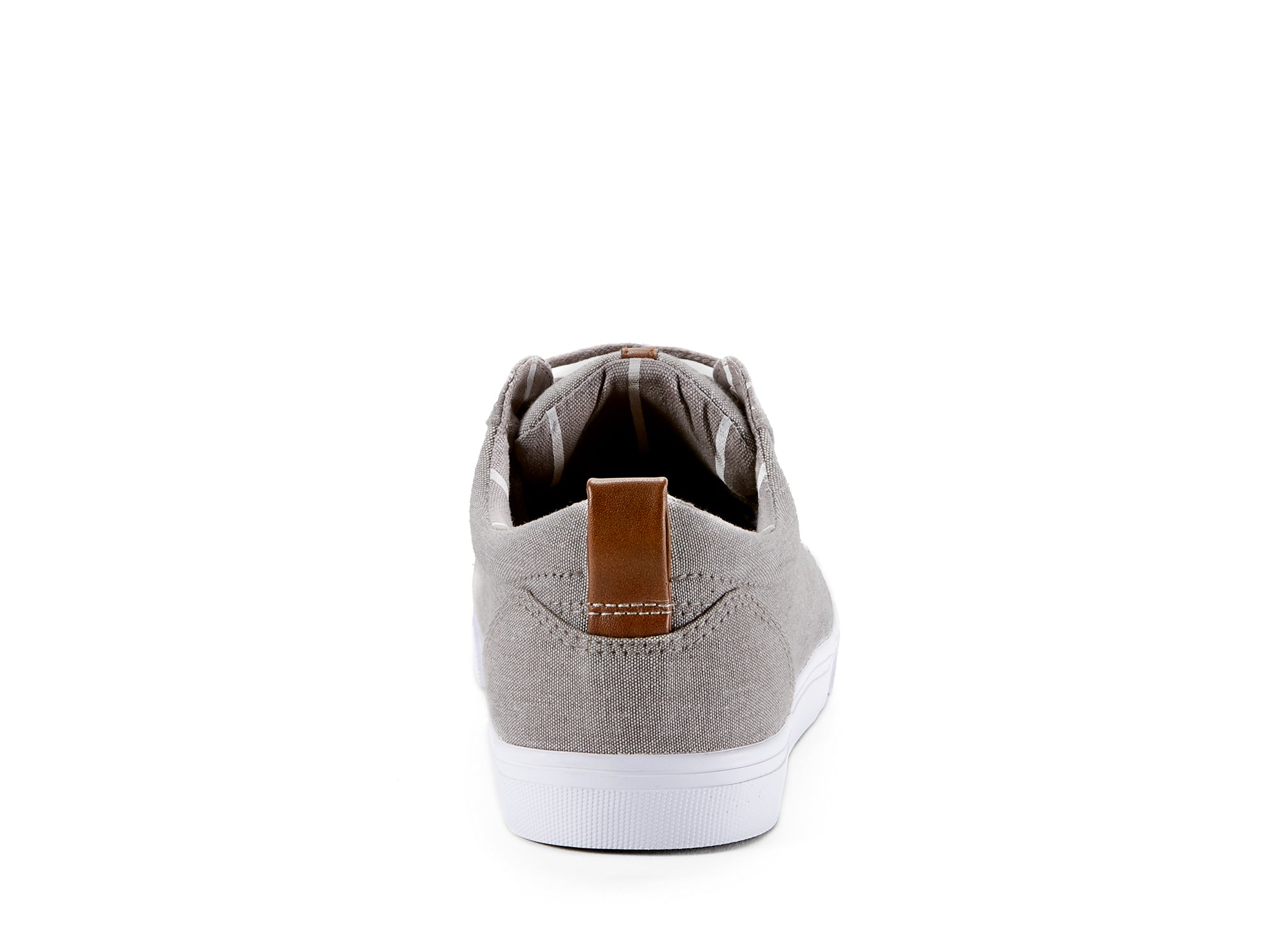 Yellow Shoes | Mens-Athletic-Skate-Low Cut | Panamera | 