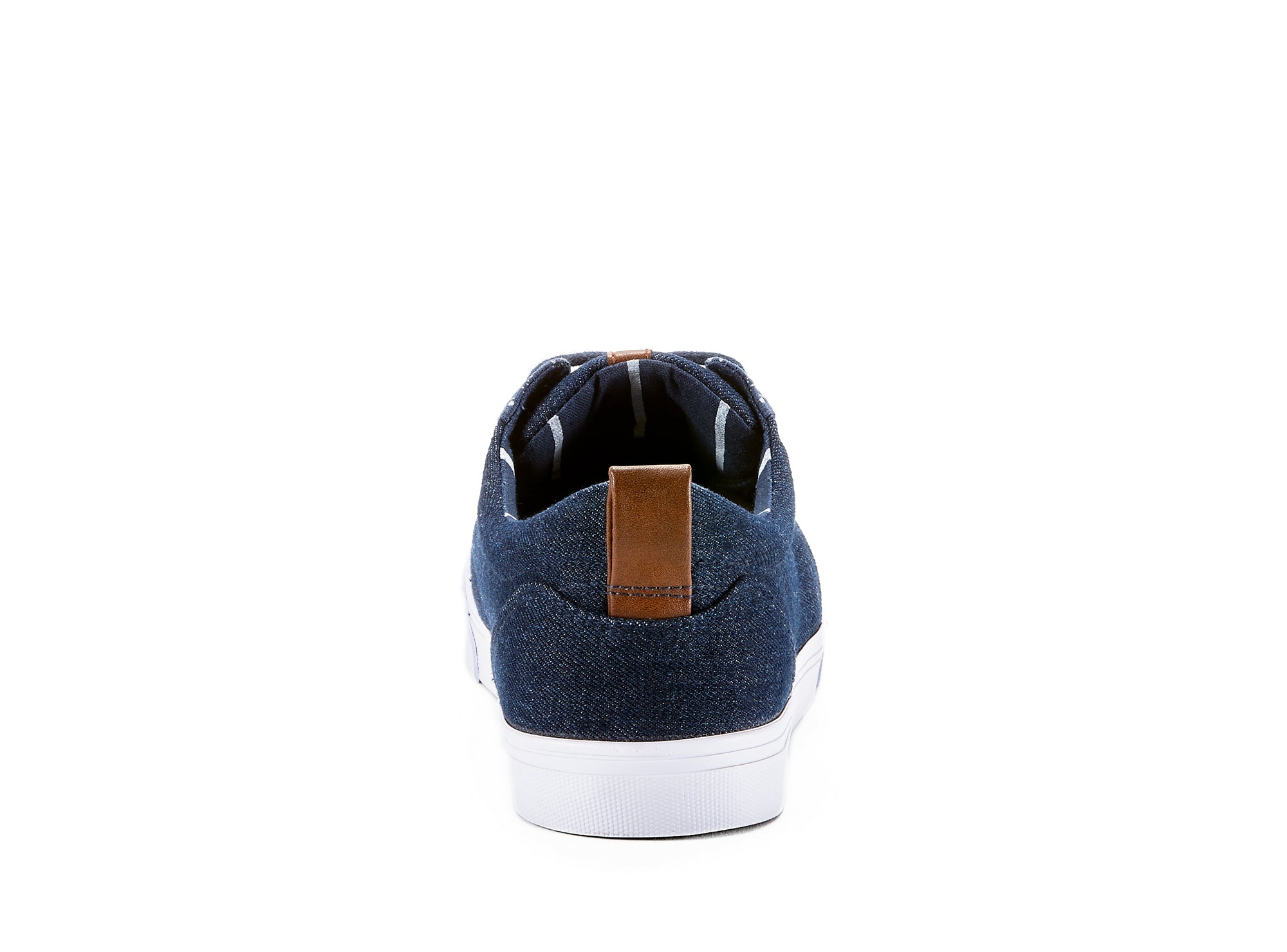 Yellow Shoes | Mens-Athletic-Skate-Low Cut | Panamera | 
