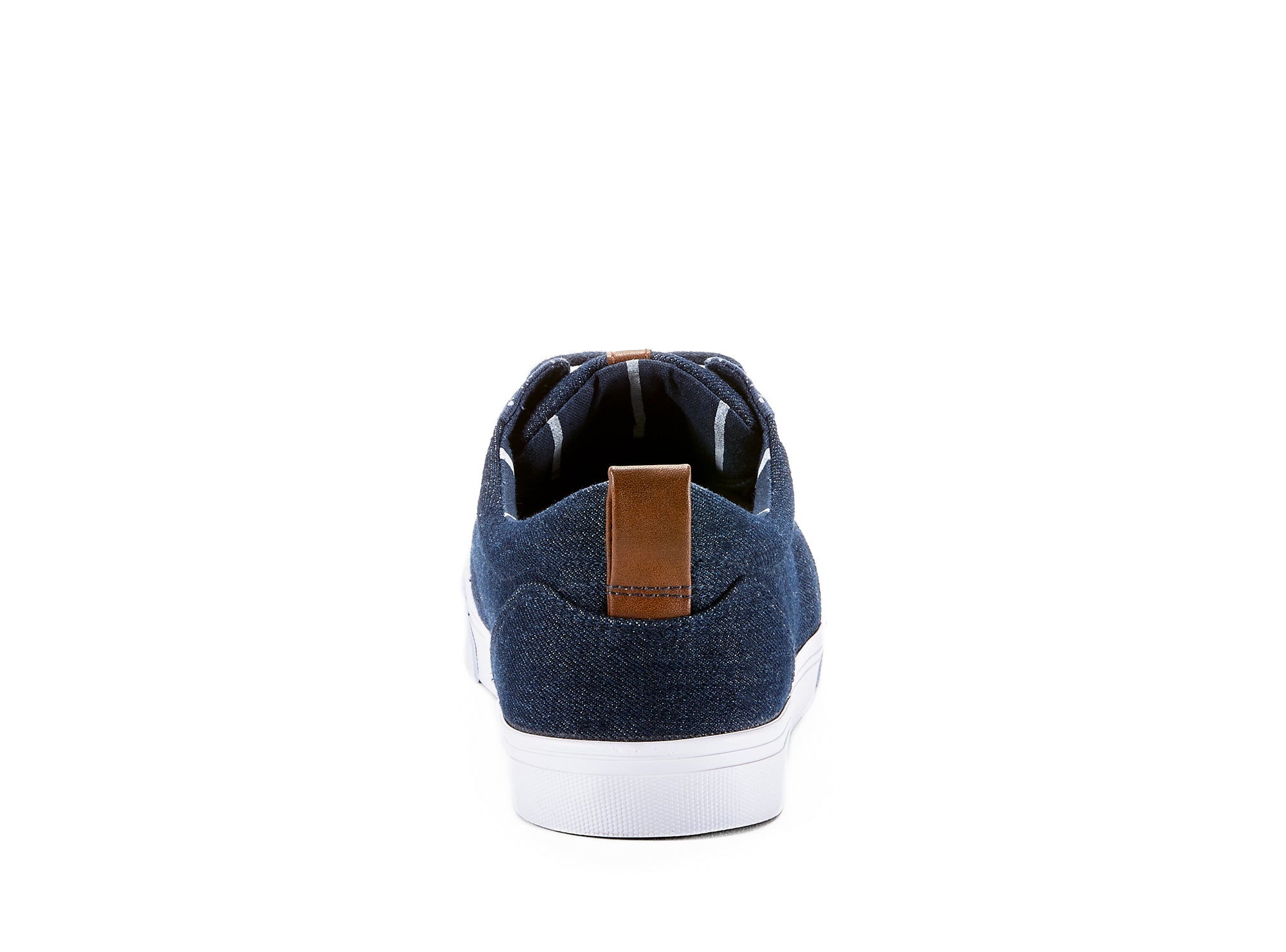 Yellow Shoes | Mens-Athletic-Skate-Low Cut | Panamera | 