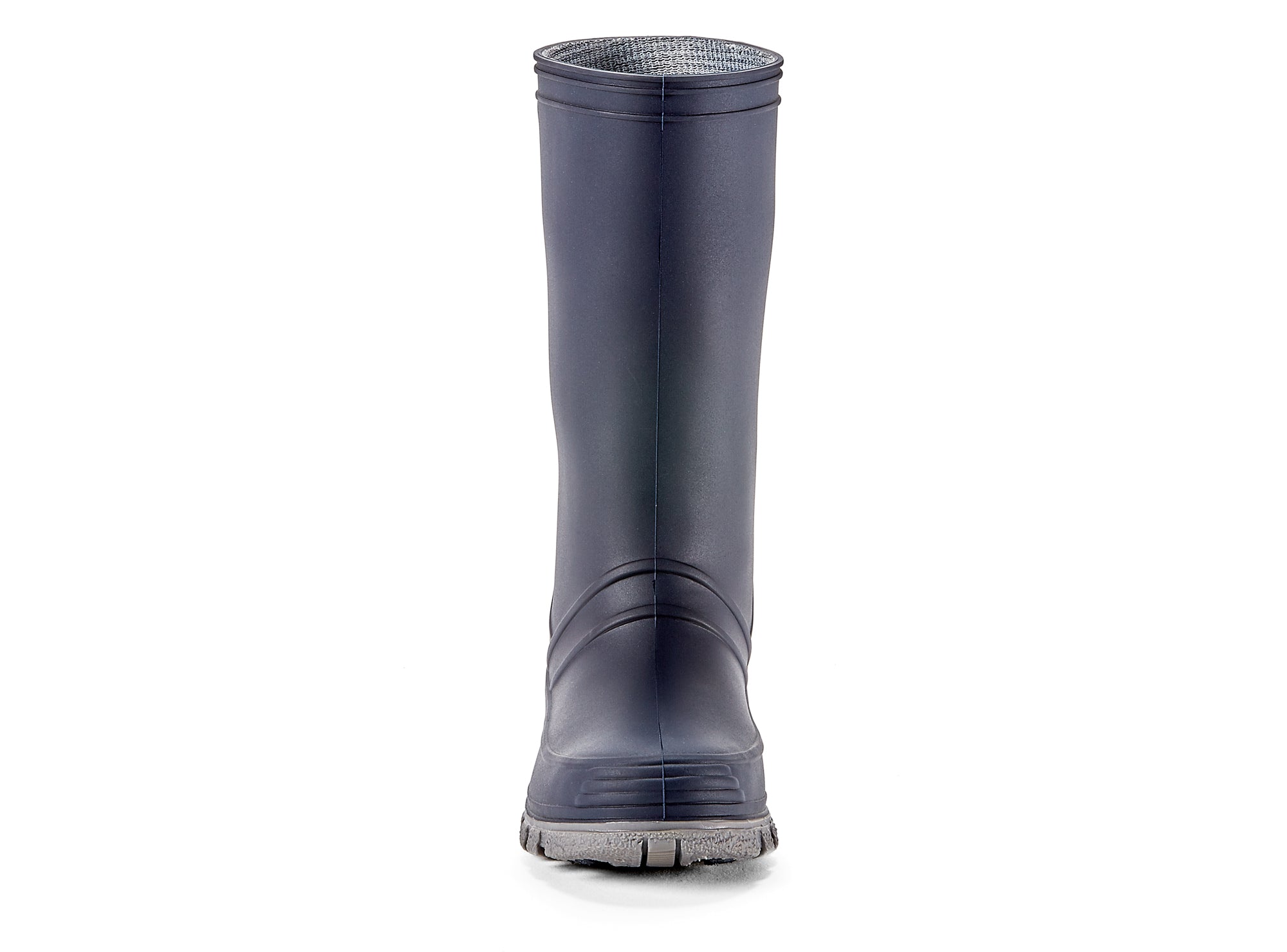 Yellow Shoes | Boys-Rainwear-Rain Boot-Rain Boot | Stormm | 