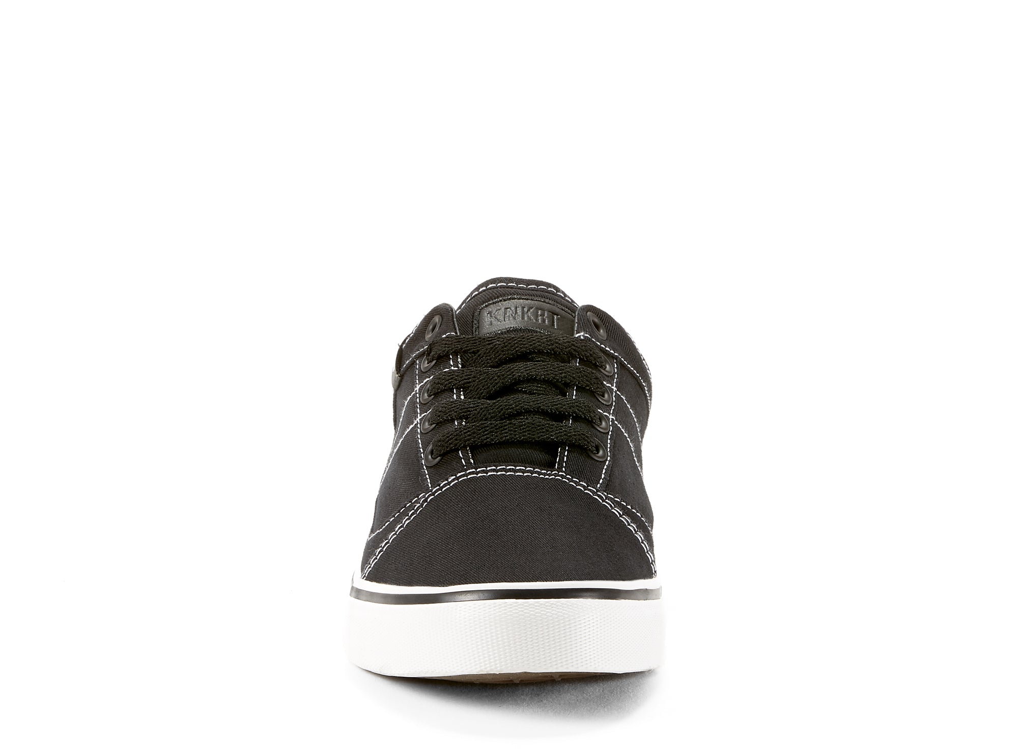Yellow Shoes | Mens-Athletic-Skate-Low Cut | Tomahawk | 