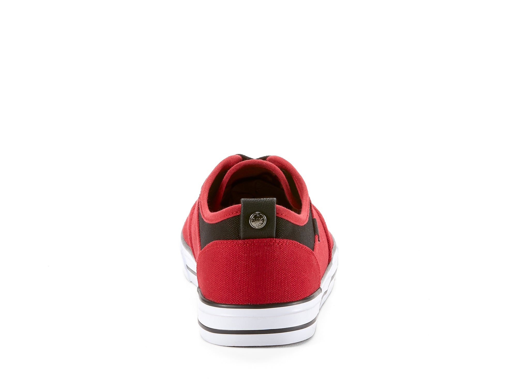 Yellow Shoes | Mens-Athletic-Skate-Low Cut | Skutezky II | 