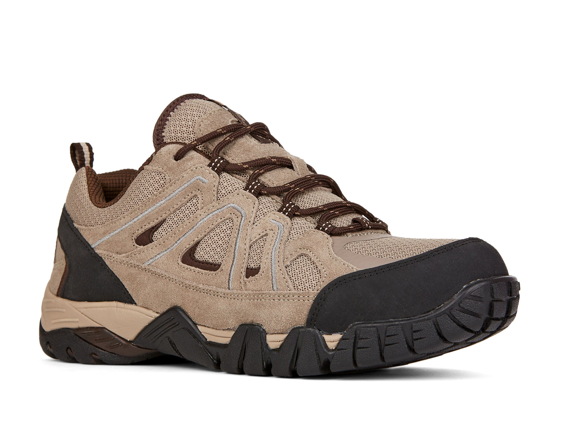 Yellow Shoes | Mens-Athletic-Walking-Rugged | Climbnation | 