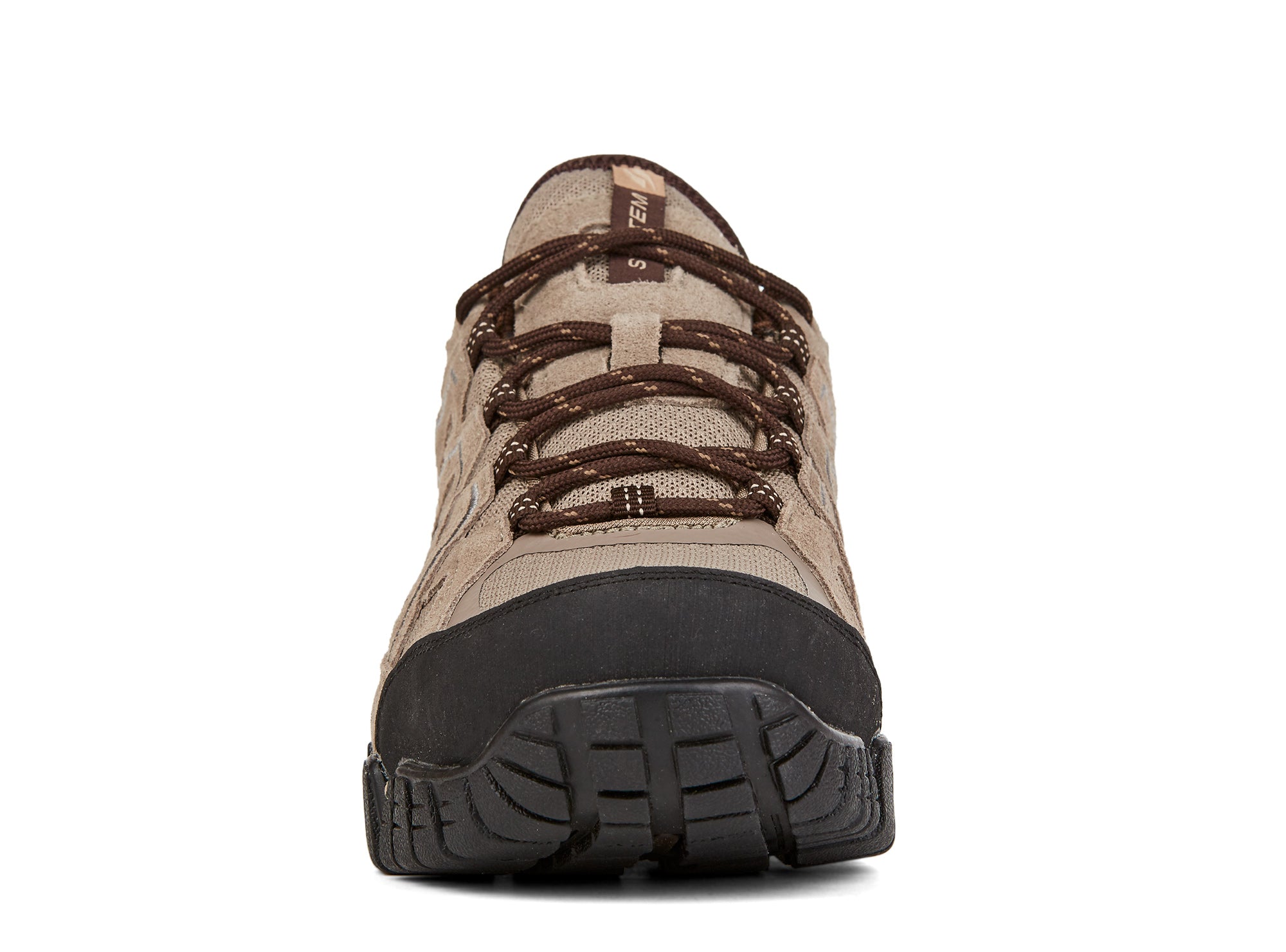 Yellow Shoes | Mens-Athletic-Walking-Rugged | Climbnation | 