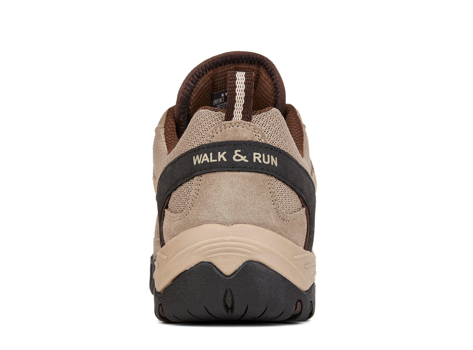 Yellow Shoes | Mens-Athletic-Walking-Rugged | Climbnation | 