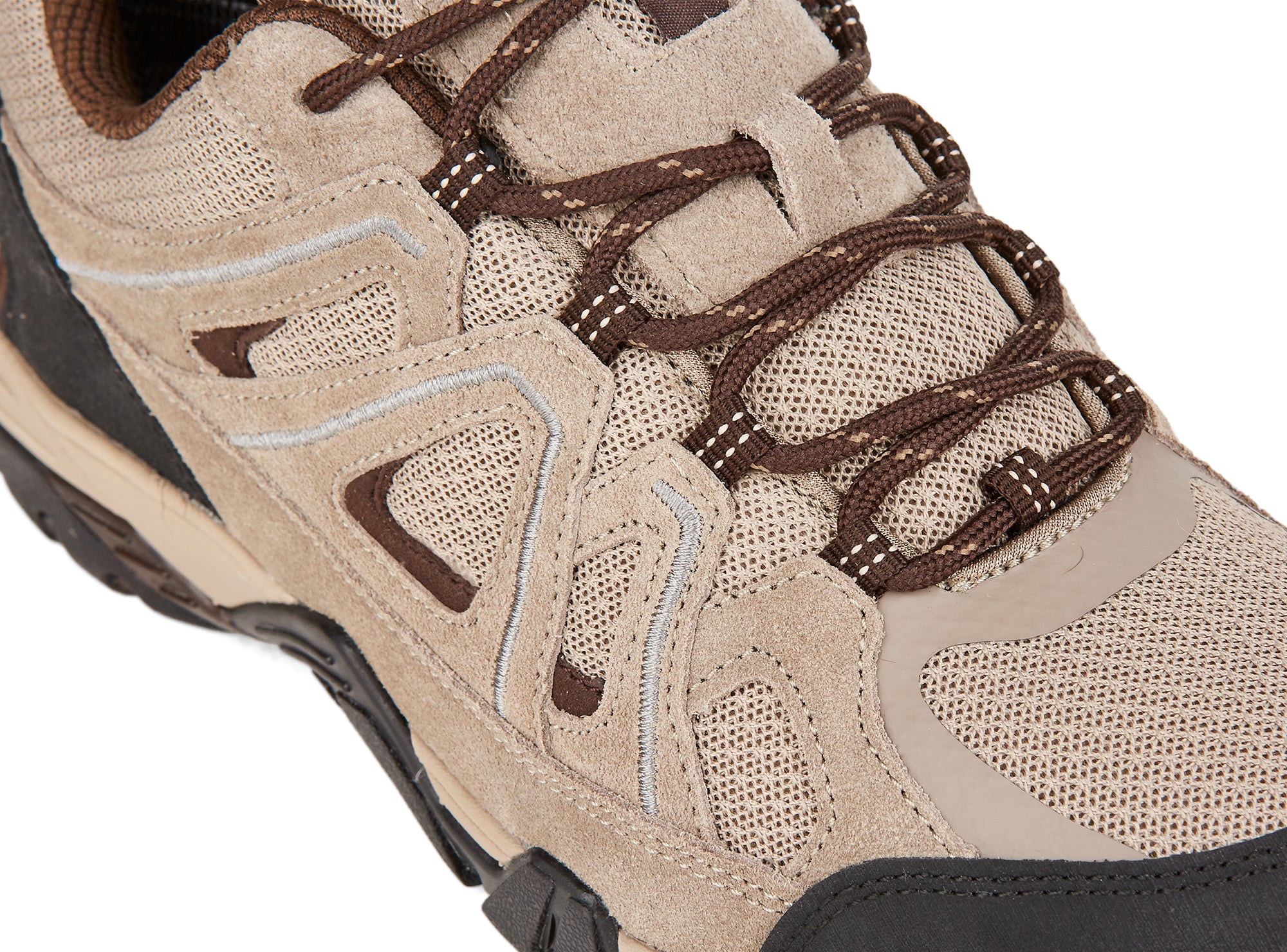 Yellow Shoes | Mens-Athletic-Walking-Rugged | Climbnation | 