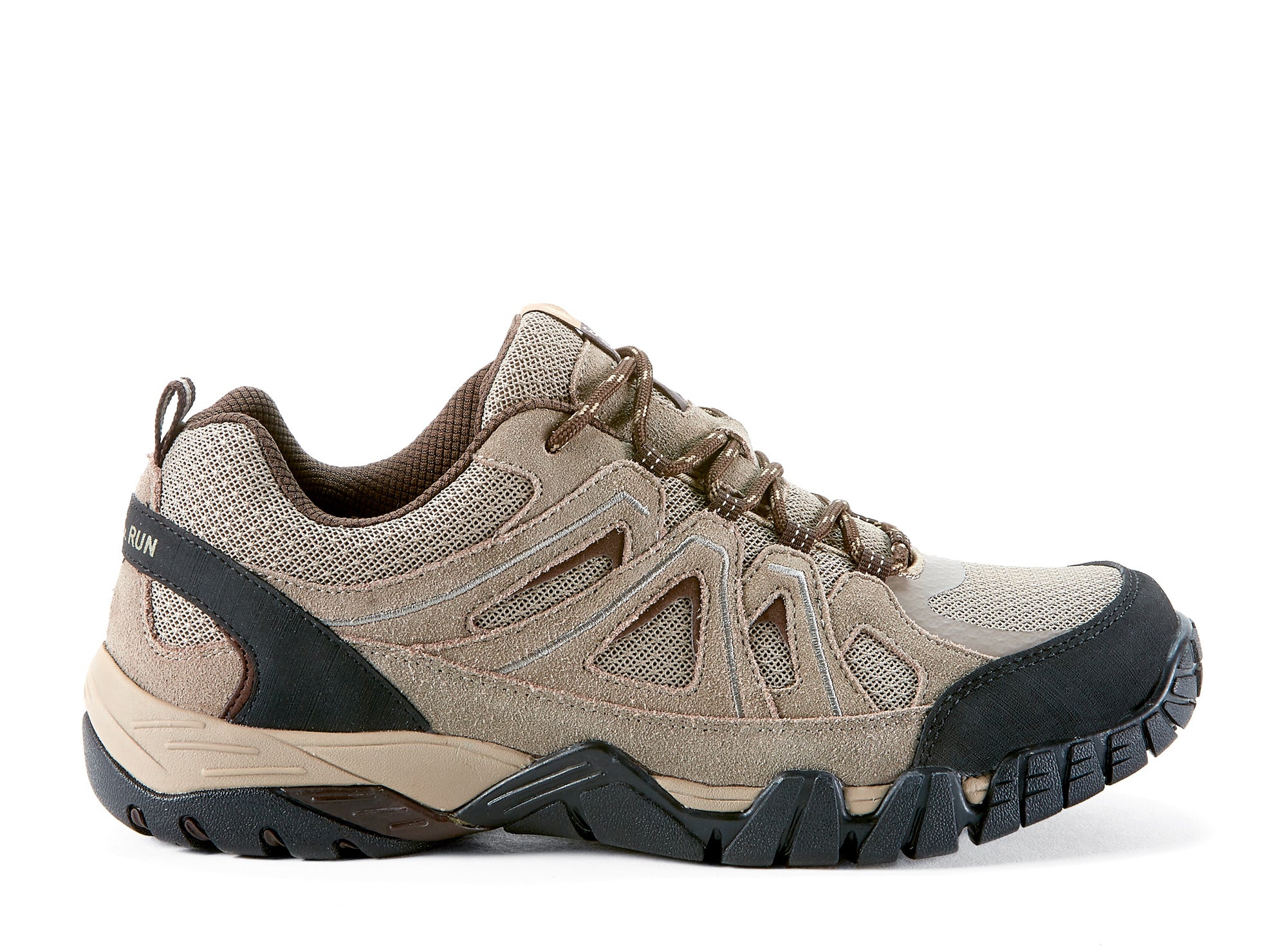 Yellow Shoes | Mens-Athletic-Walking-Rugged | Climbnation | 