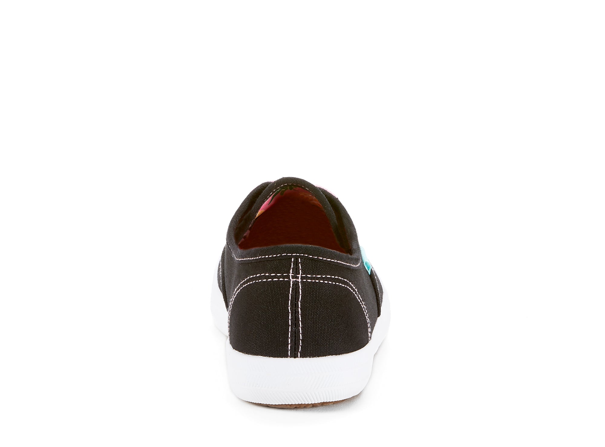 Yellow Shoes | Missy-Athletic-Athleisure-Low | Fruitty | 