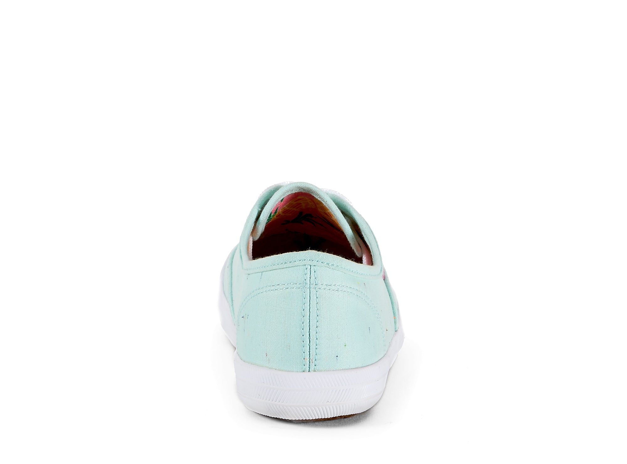 Yellow Shoes | Missy-Athletic-Athleisure-Low | Fruitty | 