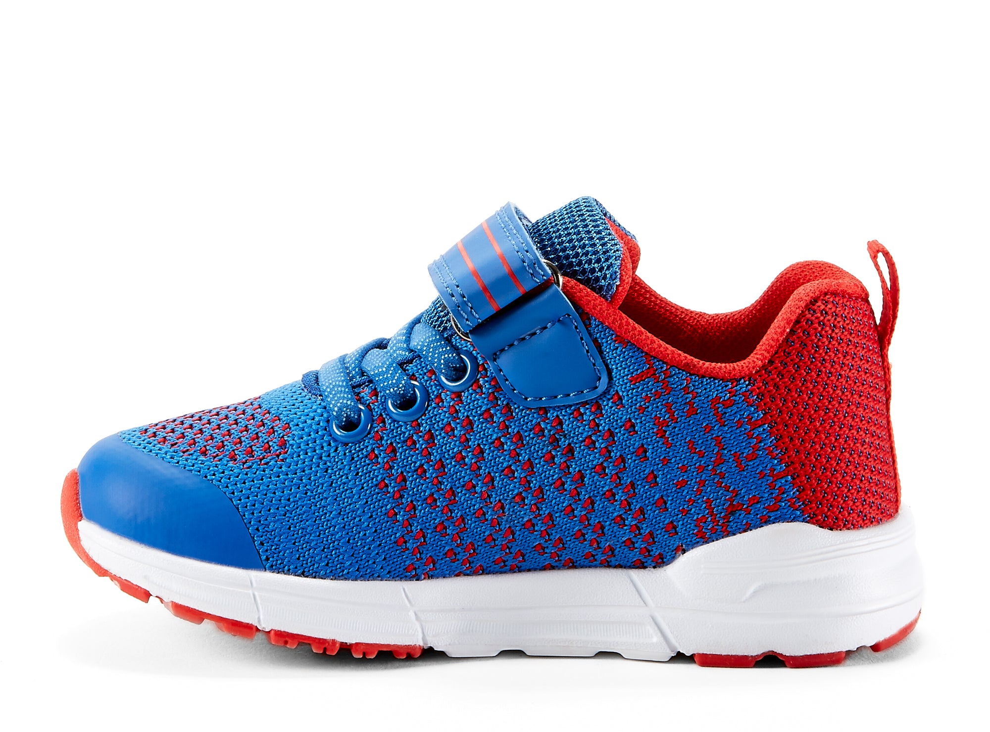 Yellow Shoes | Toddler-Athletic-Boys Running-Hi-Tech | Skills-G | 