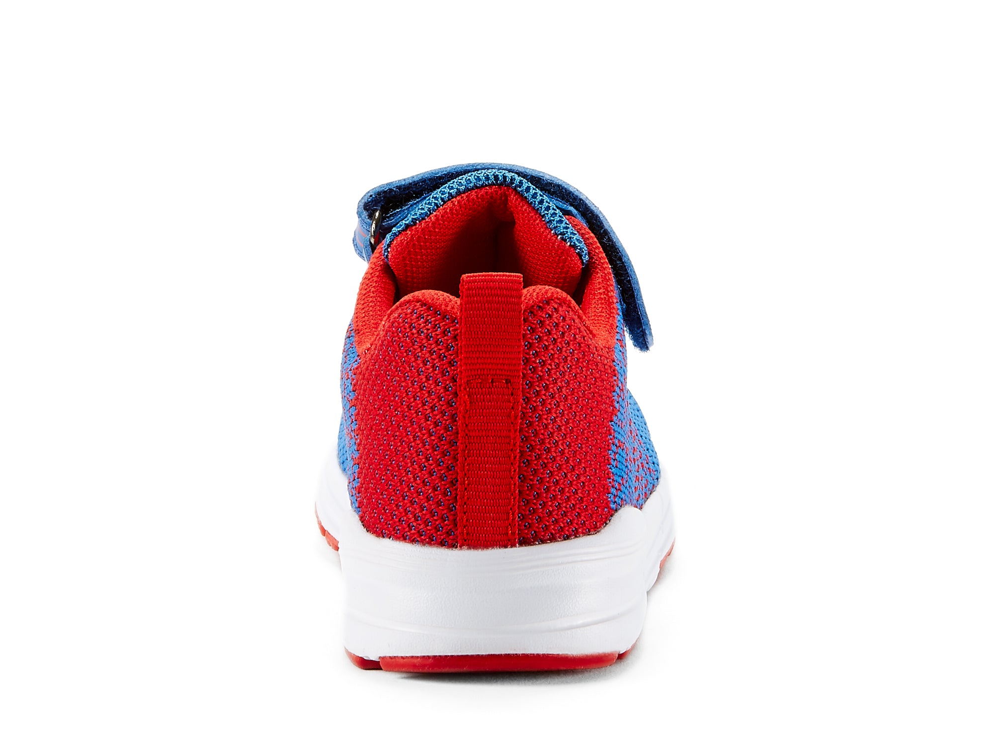 Yellow Shoes | Toddler-Athletic-Boys Running-Hi-Tech | Skills-G | 