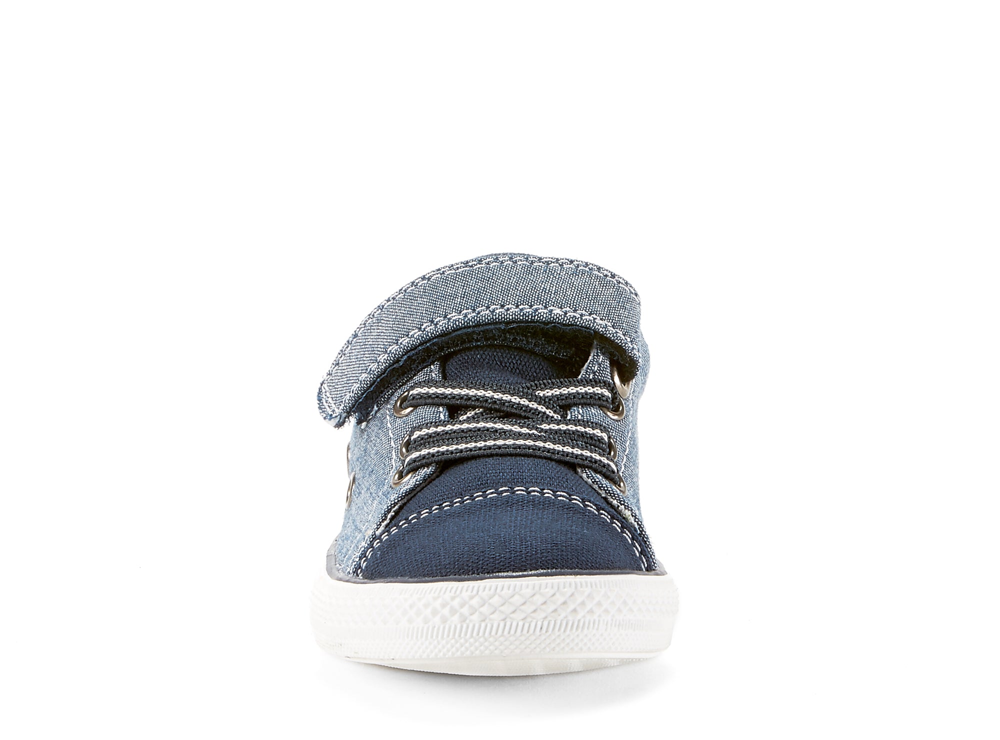 Yellow Shoes | Toddler-Shoes-Boys-Casual | Rockfish | 