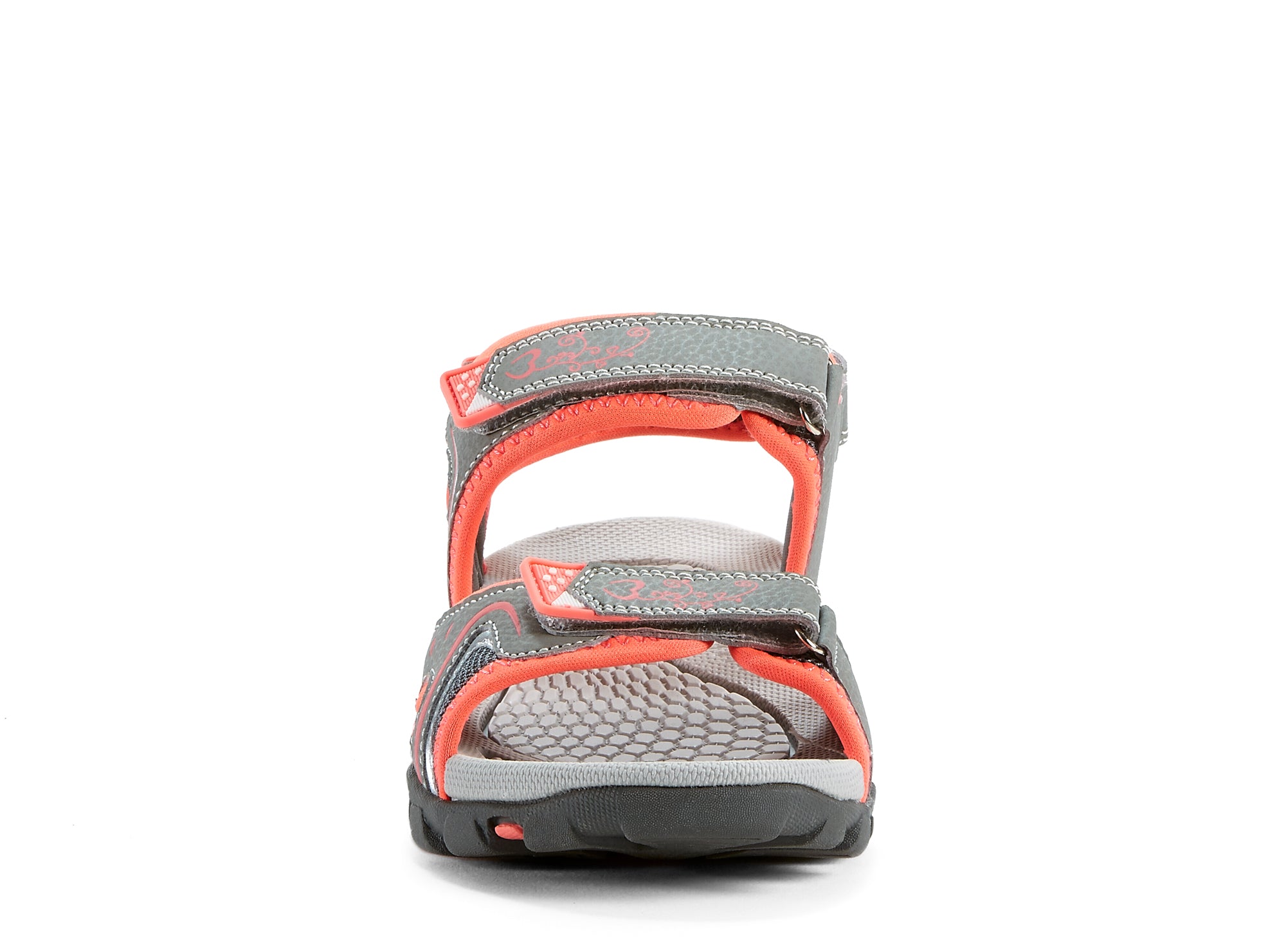 Yellow Shoes | Missy-Sandals-Casual-Sport | Season | 