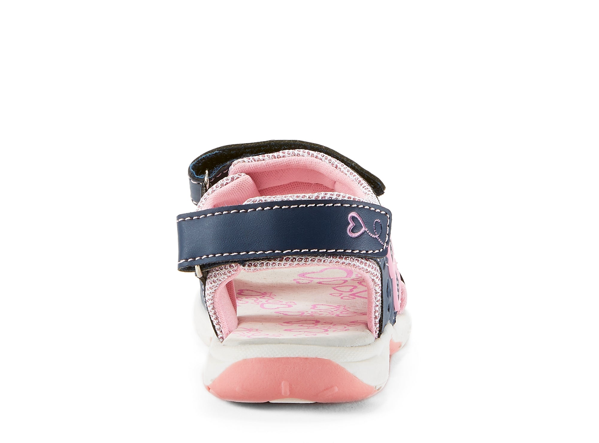 Yellow Shoes | Toddler-Sandals-Girls-Sport | Addora | 