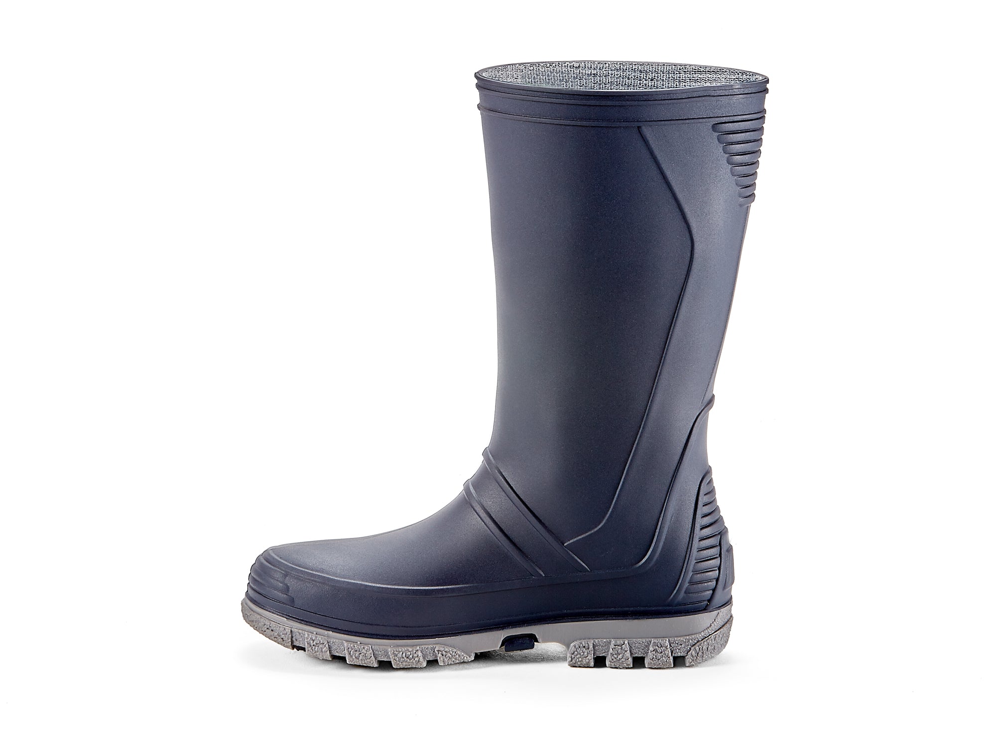 Yellow Shoes | Youth-Rainwear-Boys-Rain Boot | Stormm Yth | 