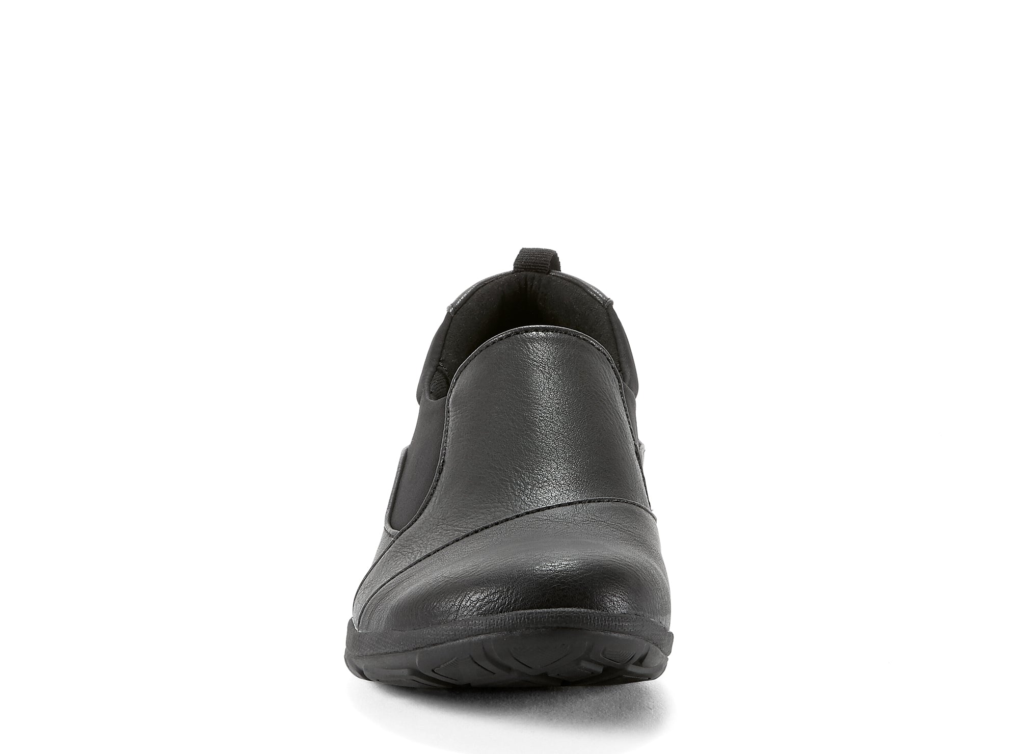 Yellow Shoes | Womens-Shoes-Comfort-Flat/Loafer | Uptownn | 