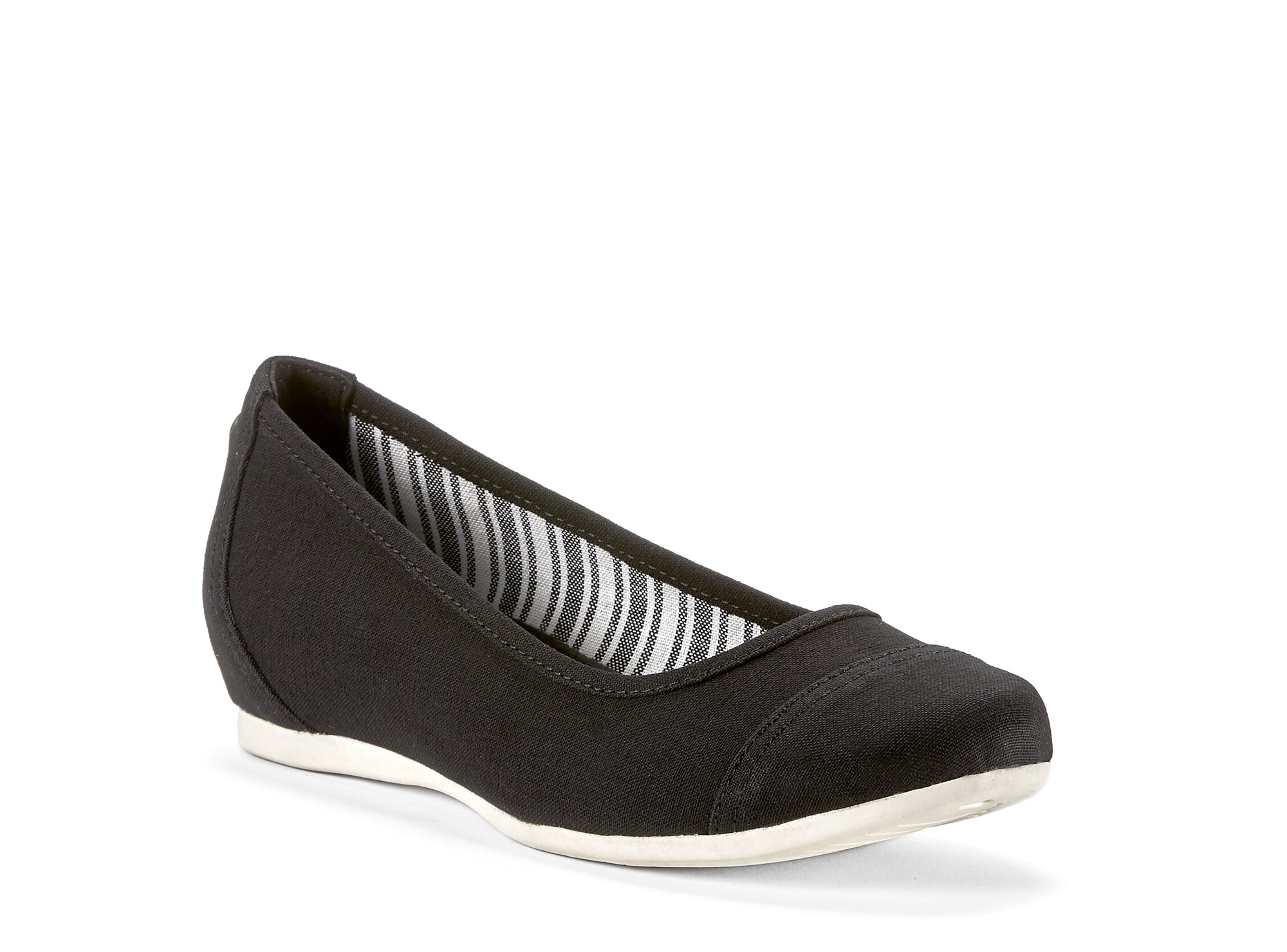 Yellow Shoes | Womens-Shoes-Casual-Wedge-Low | Lifestyle | 