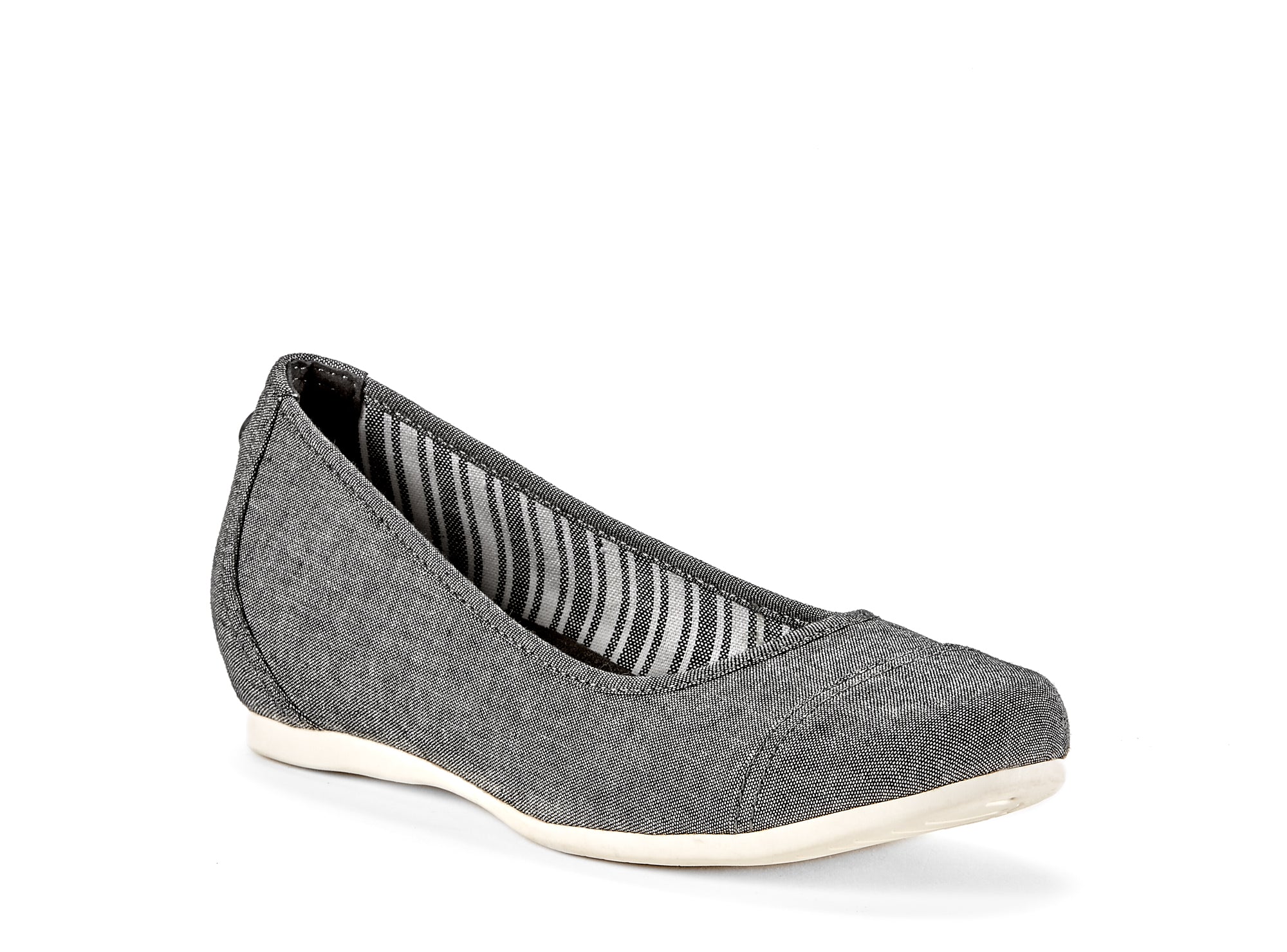 Yellow Shoes | Womens-Shoes-Casual-Wedge-Low | Lifestyle | 