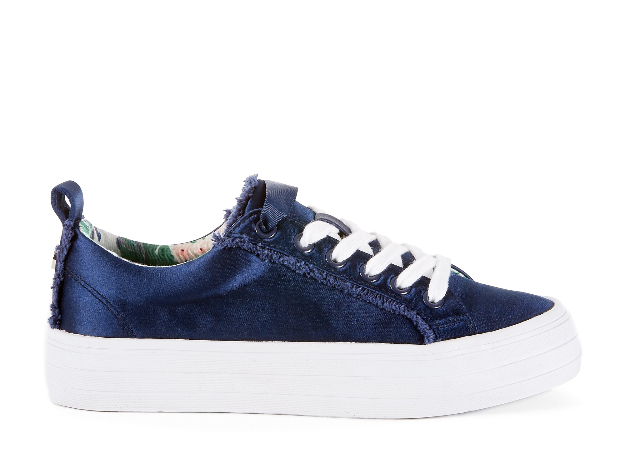 Yellow Shoes | Womens-Shoes-Casual-Flat/Laced | Nocturn | 