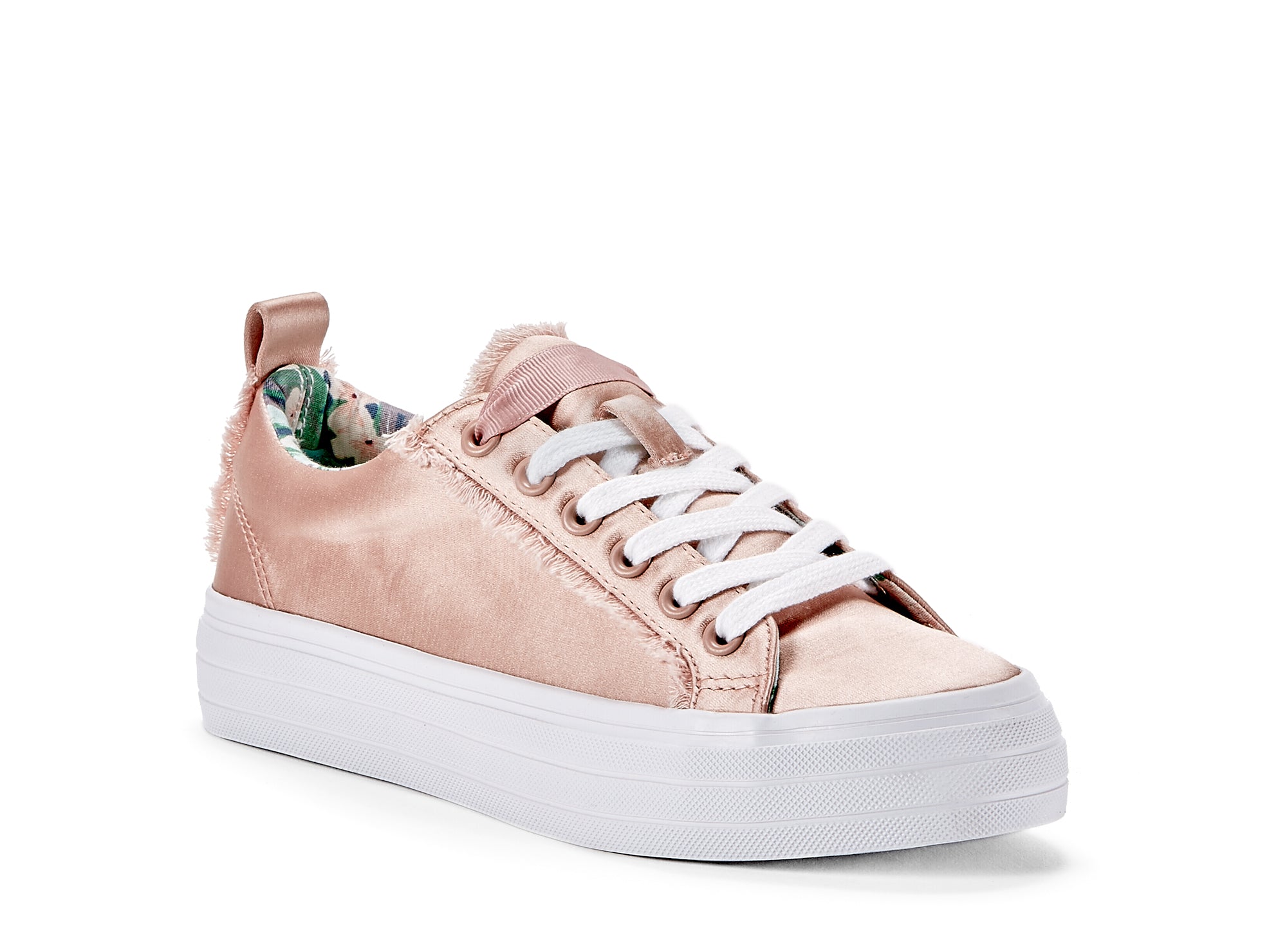 Yellow Shoes | Womens-Shoes-Casual-Flat/Laced | Nocturn | 