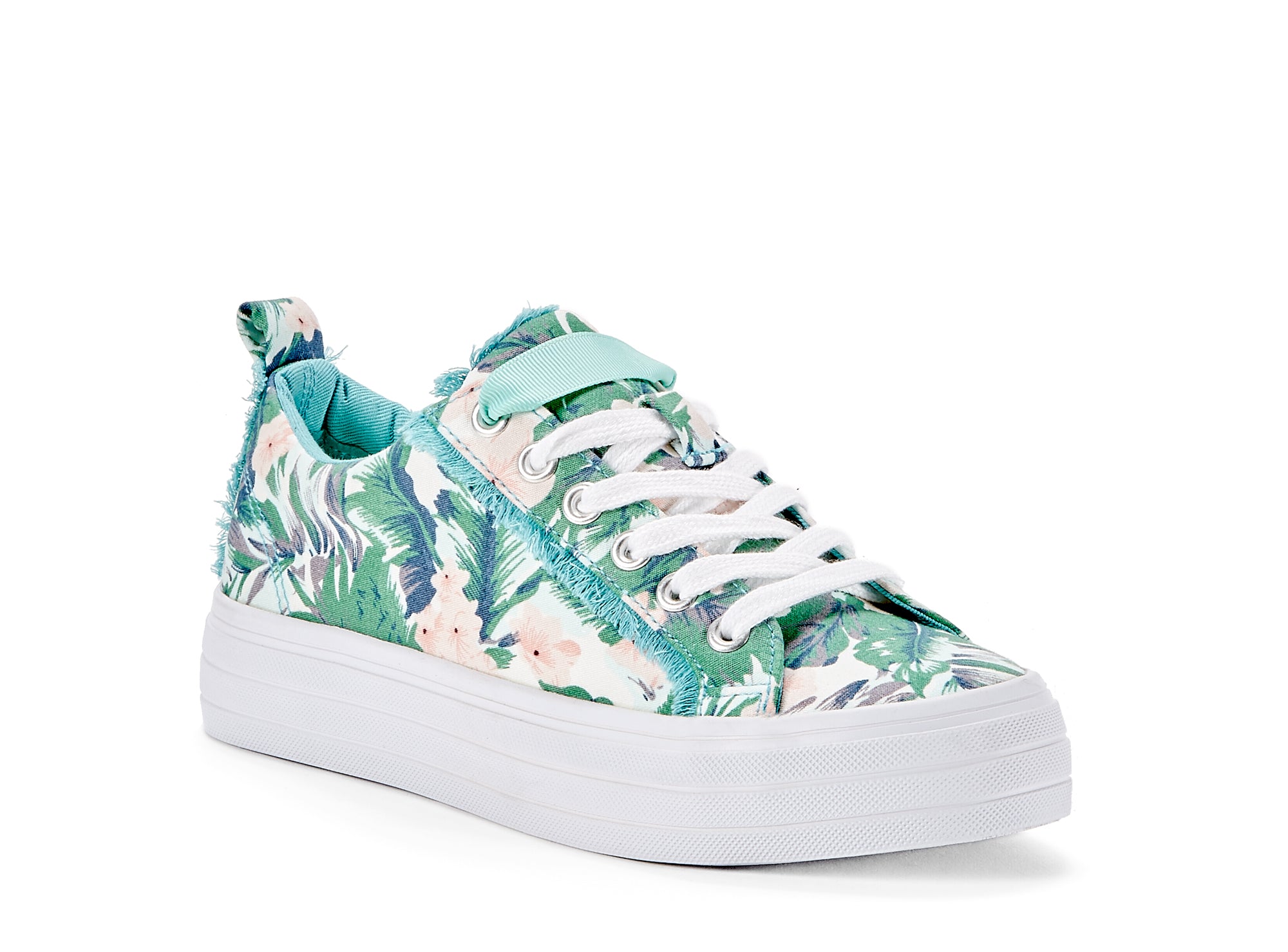 Yellow Shoes | Womens-Shoes-Casual-Flat/Laced | Nocturn | 