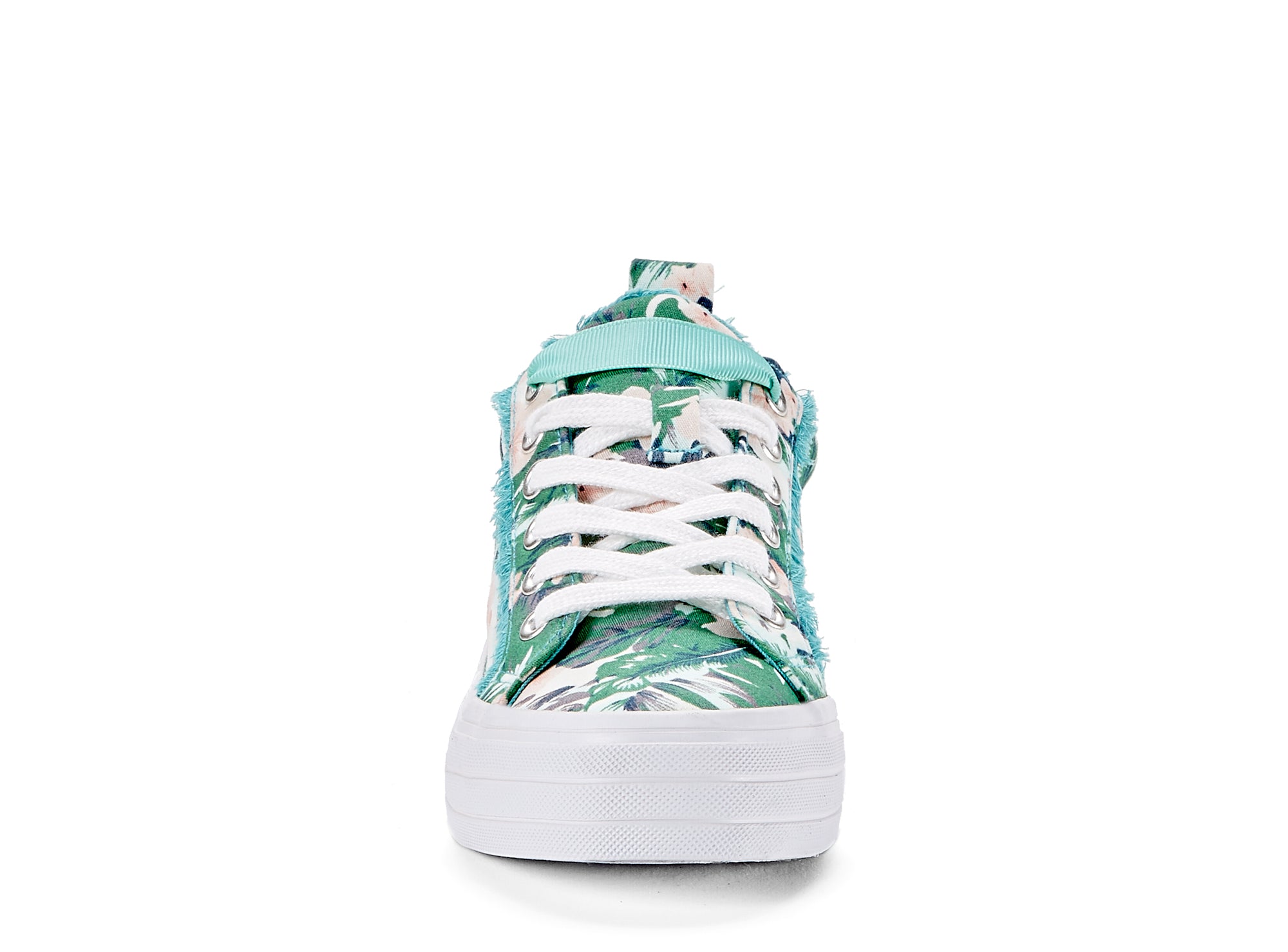 Yellow Shoes | Womens-Shoes-Casual-Flat/Laced | Nocturn | 
