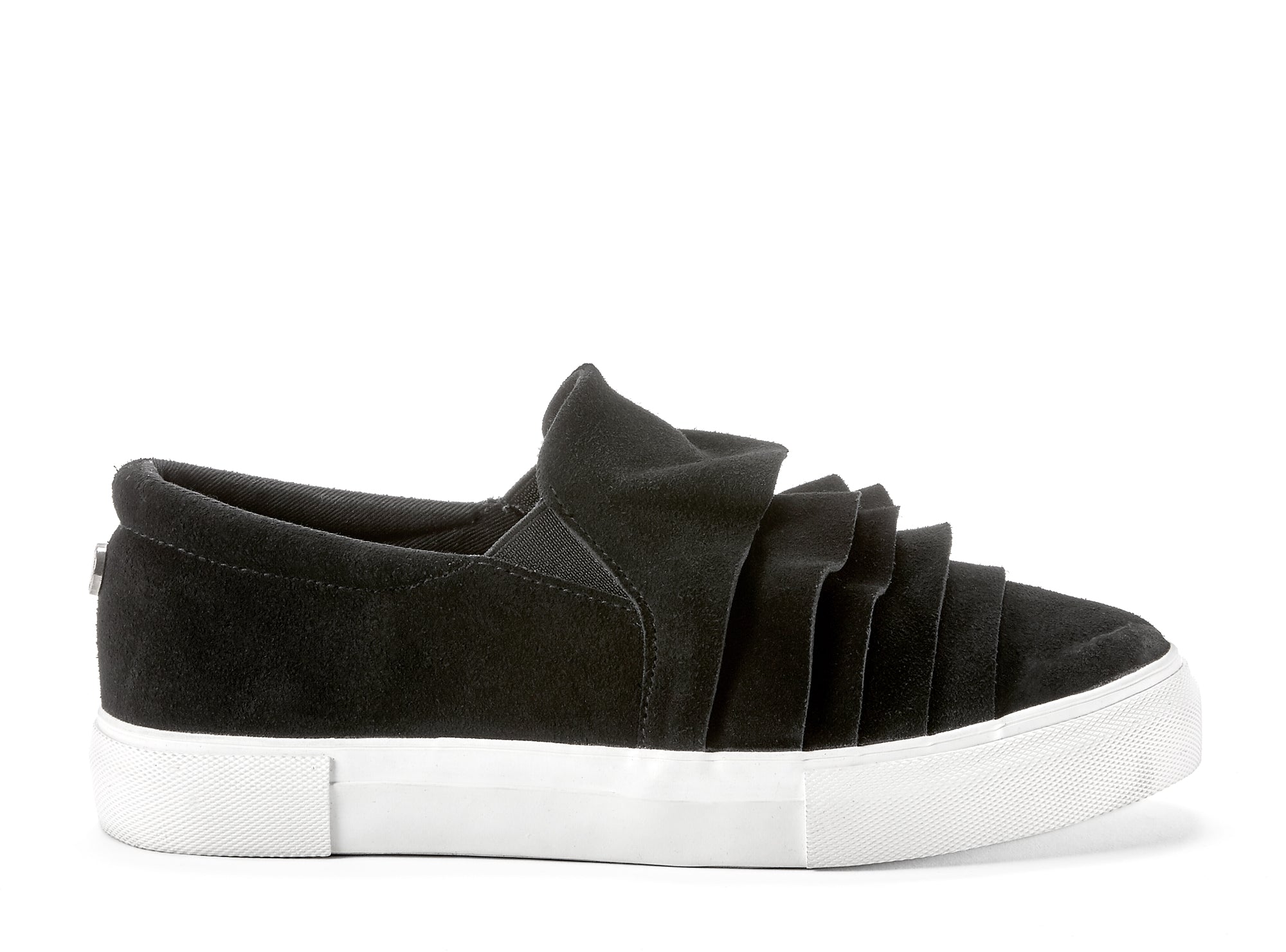 Yellow Shoes | Womens-Shoes-Casual-Flat/Loafer | Twista | 