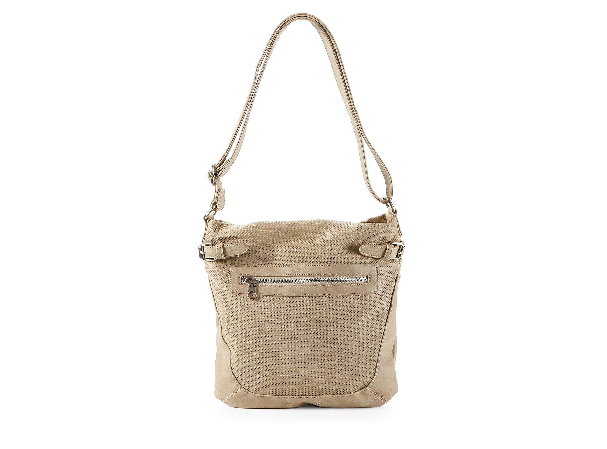 Yellow Shoes | Accessories-Womens-Handbags-Crossbody / Besace | PRIZED | 