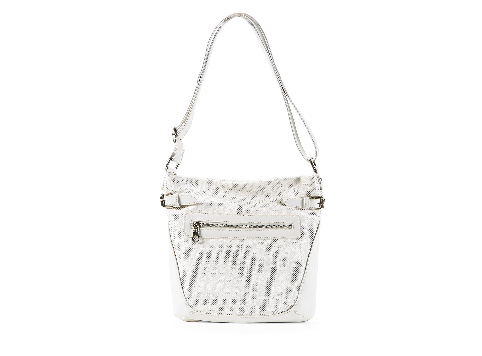 Yellow Shoes | Accessories-Womens-Handbags-Crossbody / Besace | PRIZED | 