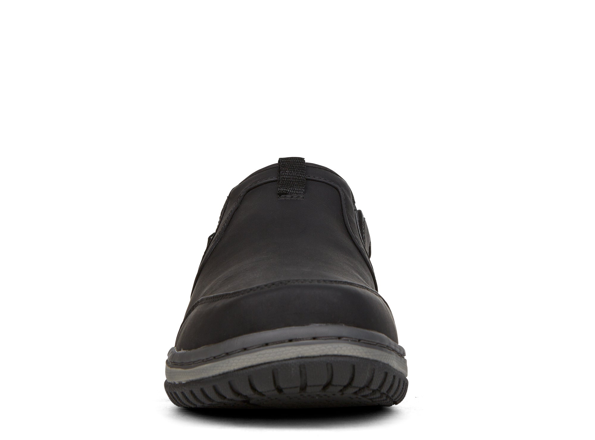 Yellow Shoes | Womens-Shoes-Casual-Flat/Ballerina | Between Us | 