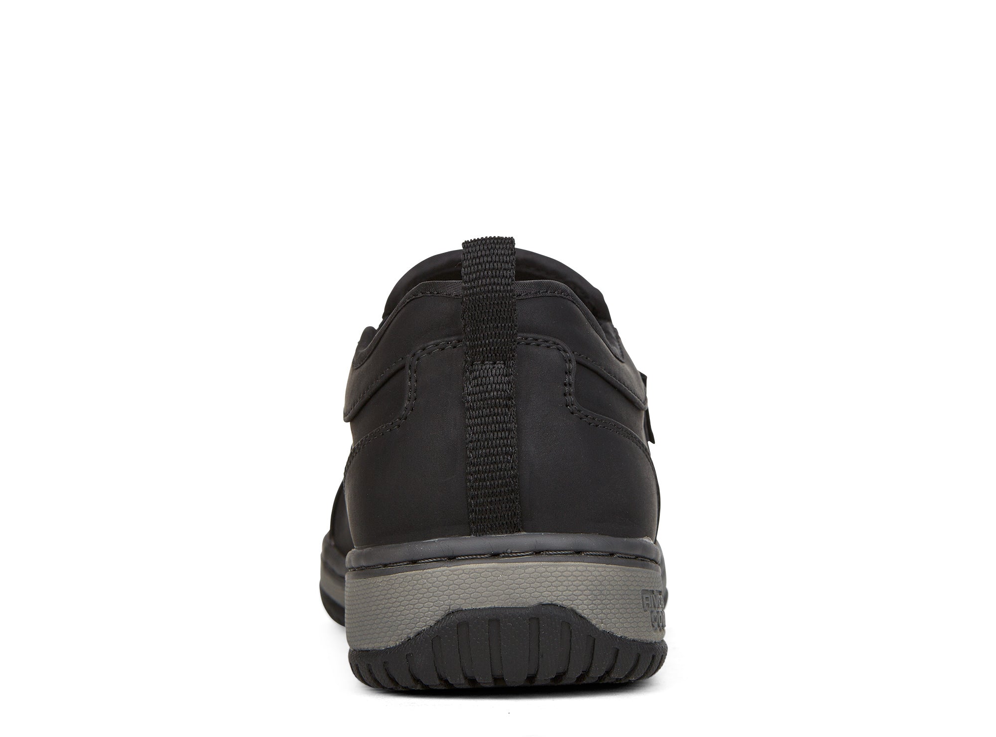 Yellow Shoes | Womens-Shoes-Casual-Flat/Ballerina | Between Us | 