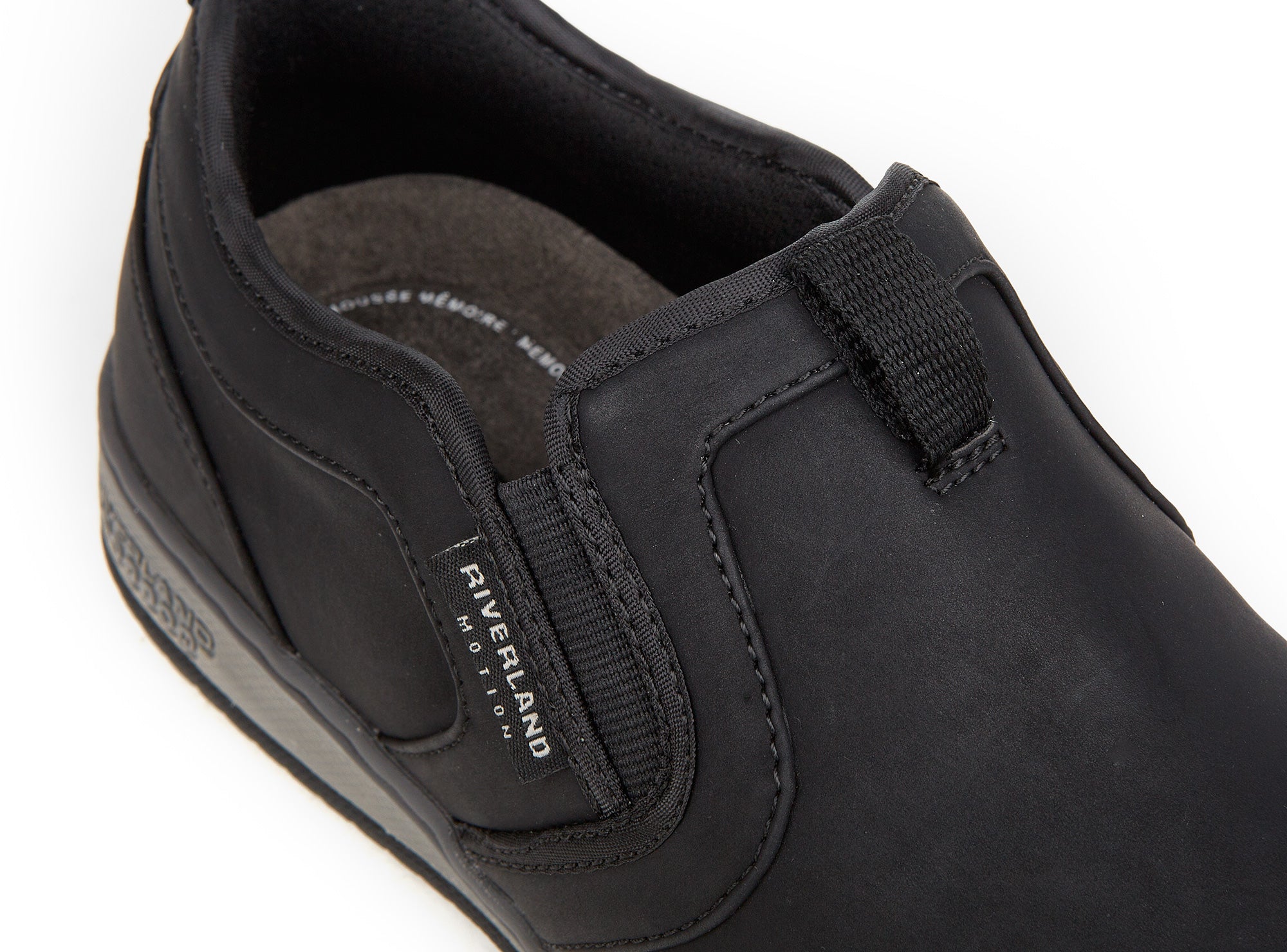 Yellow Shoes | Womens-Shoes-Casual-Flat/Ballerina | Between Us | 