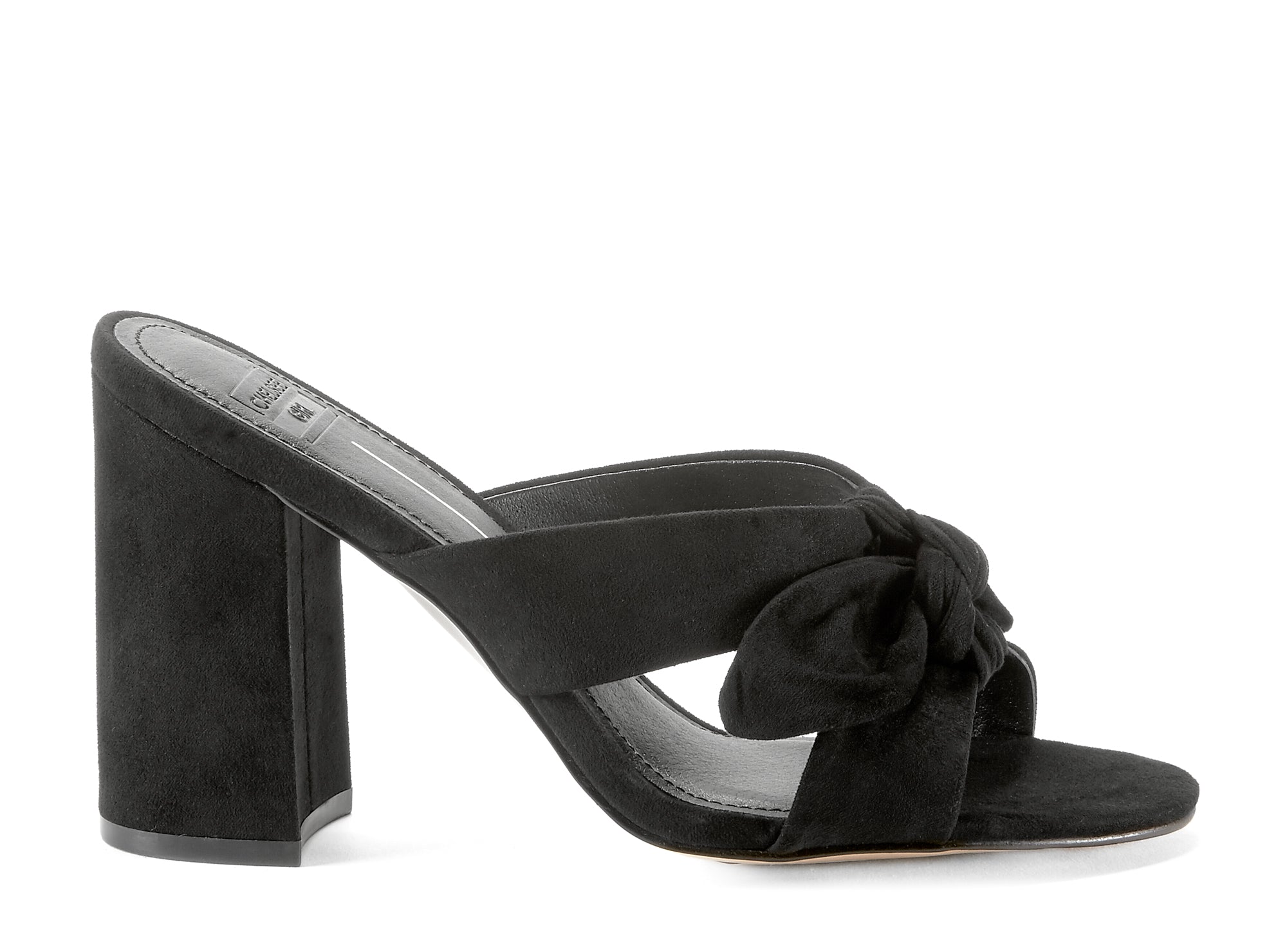 Yellow Shoes | Womens-Sandals-Dress-High Heel/Ankle strap | Axis | 