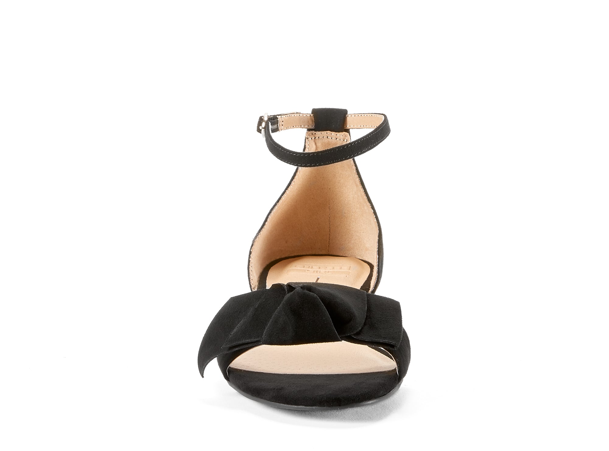 Yellow Shoes | Womens-Sandals-Dress-Low Wedge/Ankle strap | Reception | 