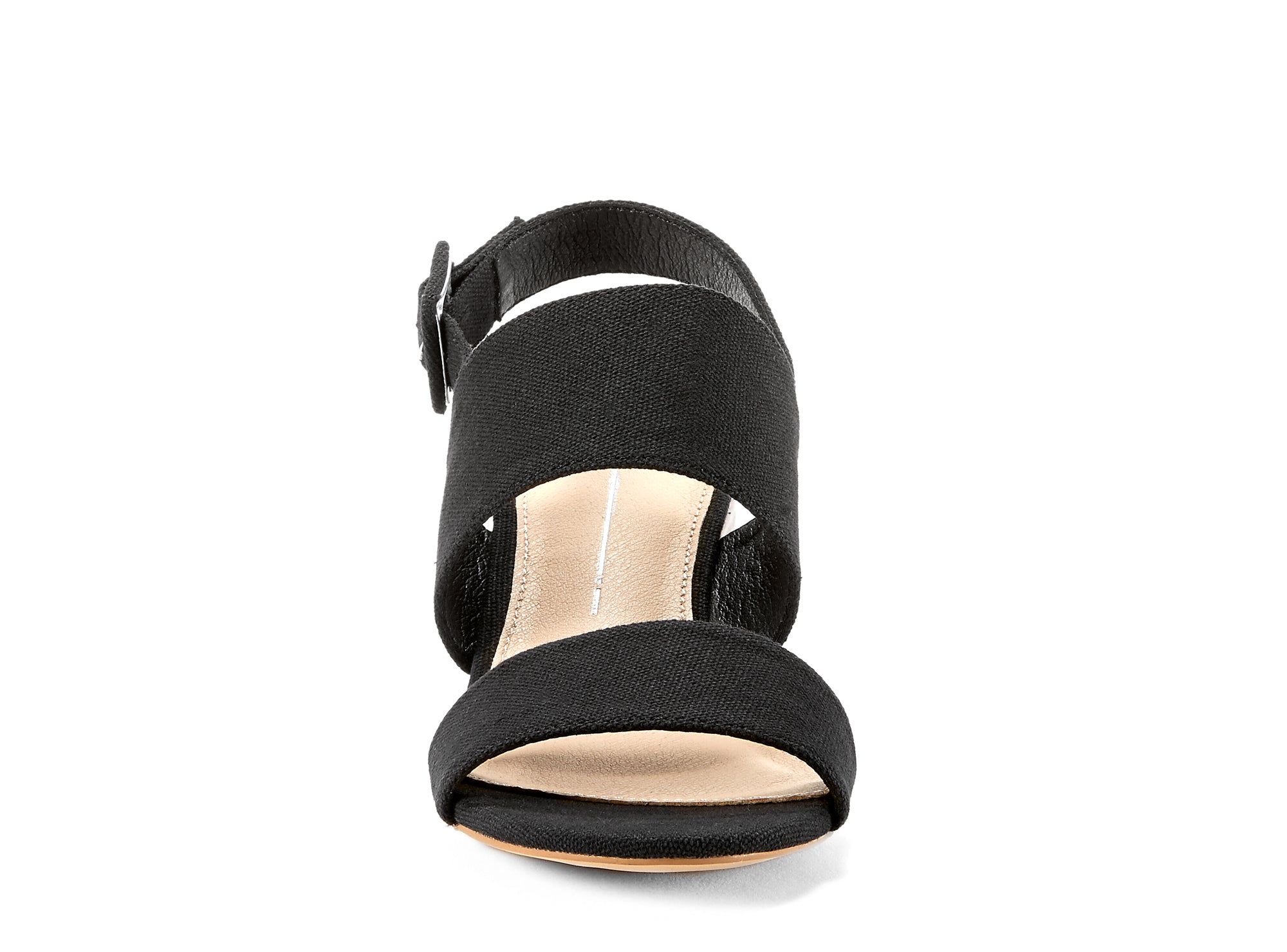 Yellow Shoes | Womens-Sandals-Casual-Low Heel/Gladiator | Kita | 