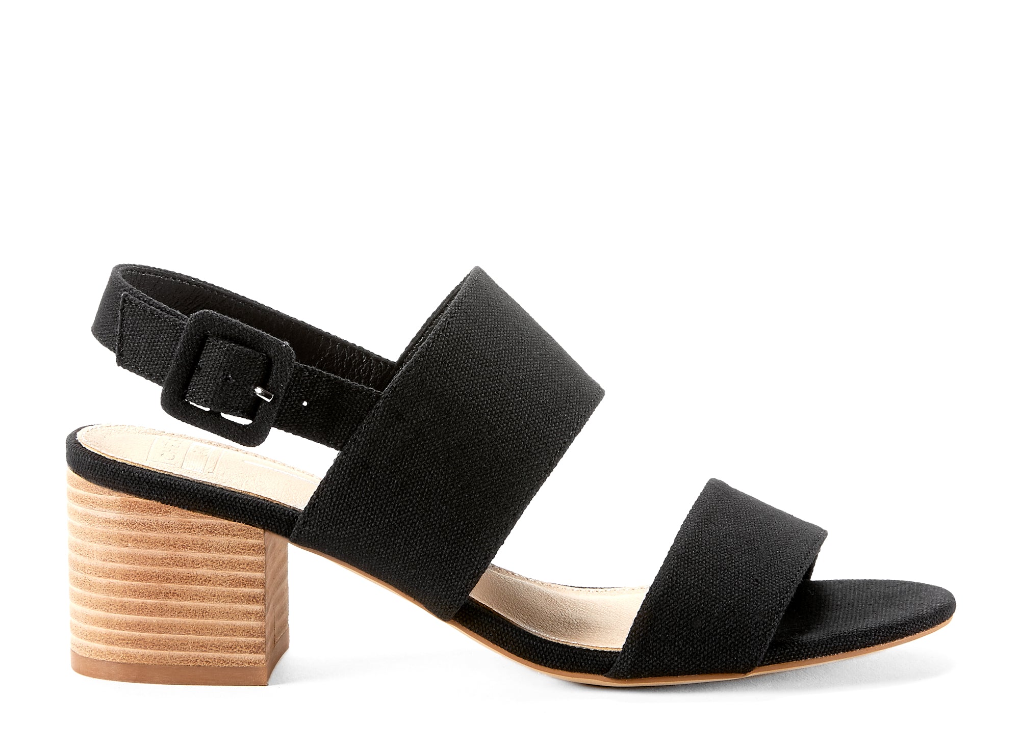 Yellow Shoes | Womens-Sandals-Casual-Low Heel/Gladiator | Kita | 