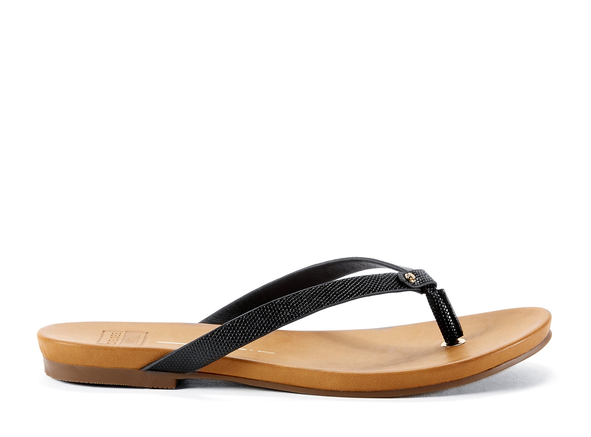 Yellow Shoes | Womens-Sandals-Casual-Flat/Slide | Ammo | 