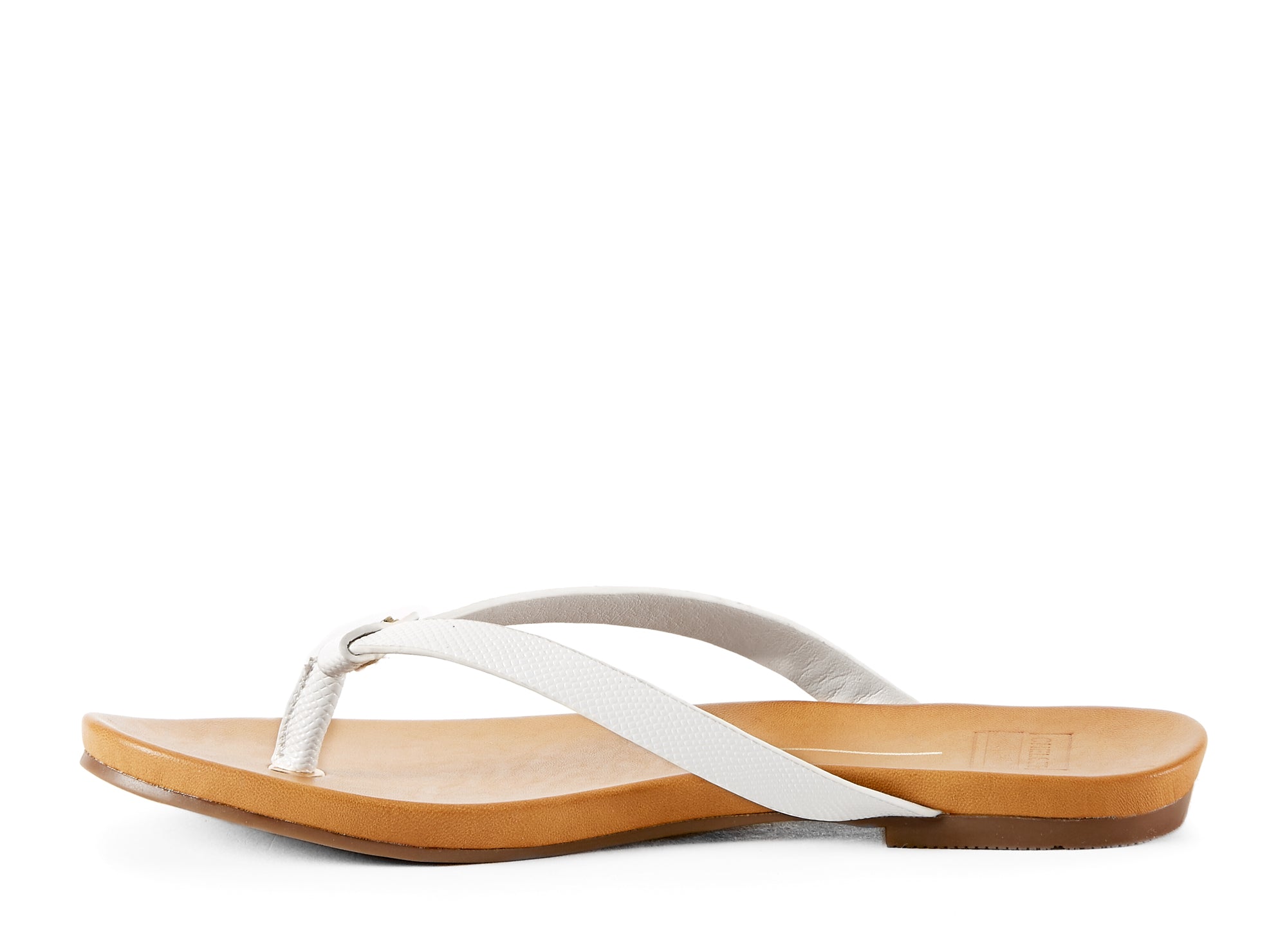 Yellow Shoes | Womens-Sandals-Casual-Flat/Slide | Ammo | 