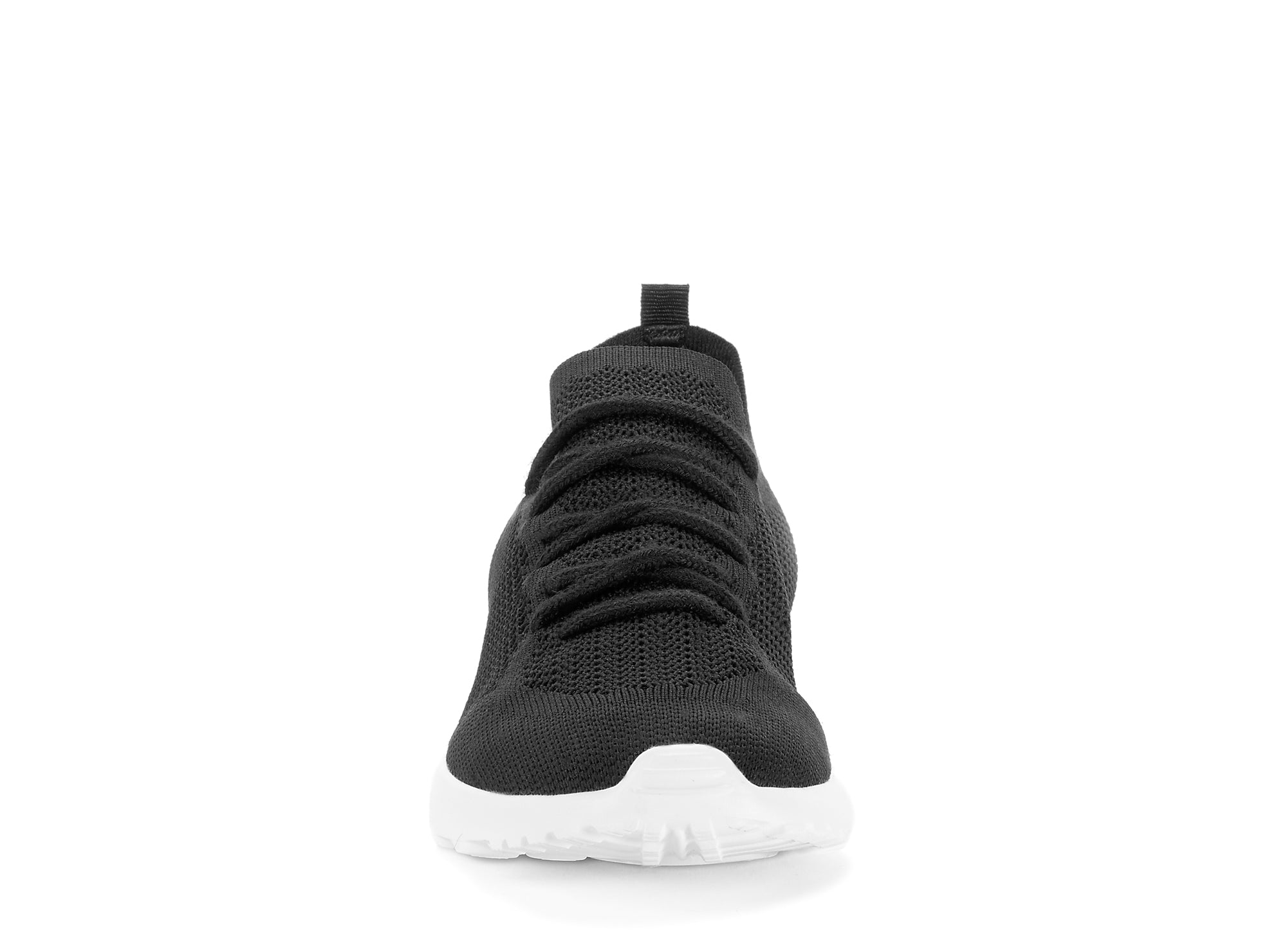 Yellow Shoes | Womens-Shoes-Casual-Flat/Laced | Fly Hi | 