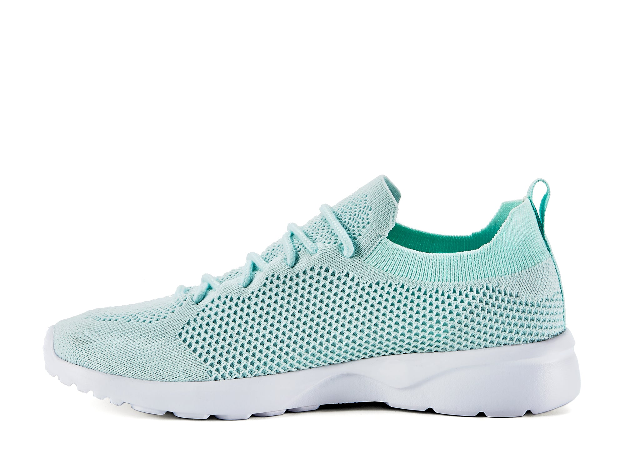 Yellow Shoes | Womens-Shoes-Casual-Flat/Laced | Fly Hi | 